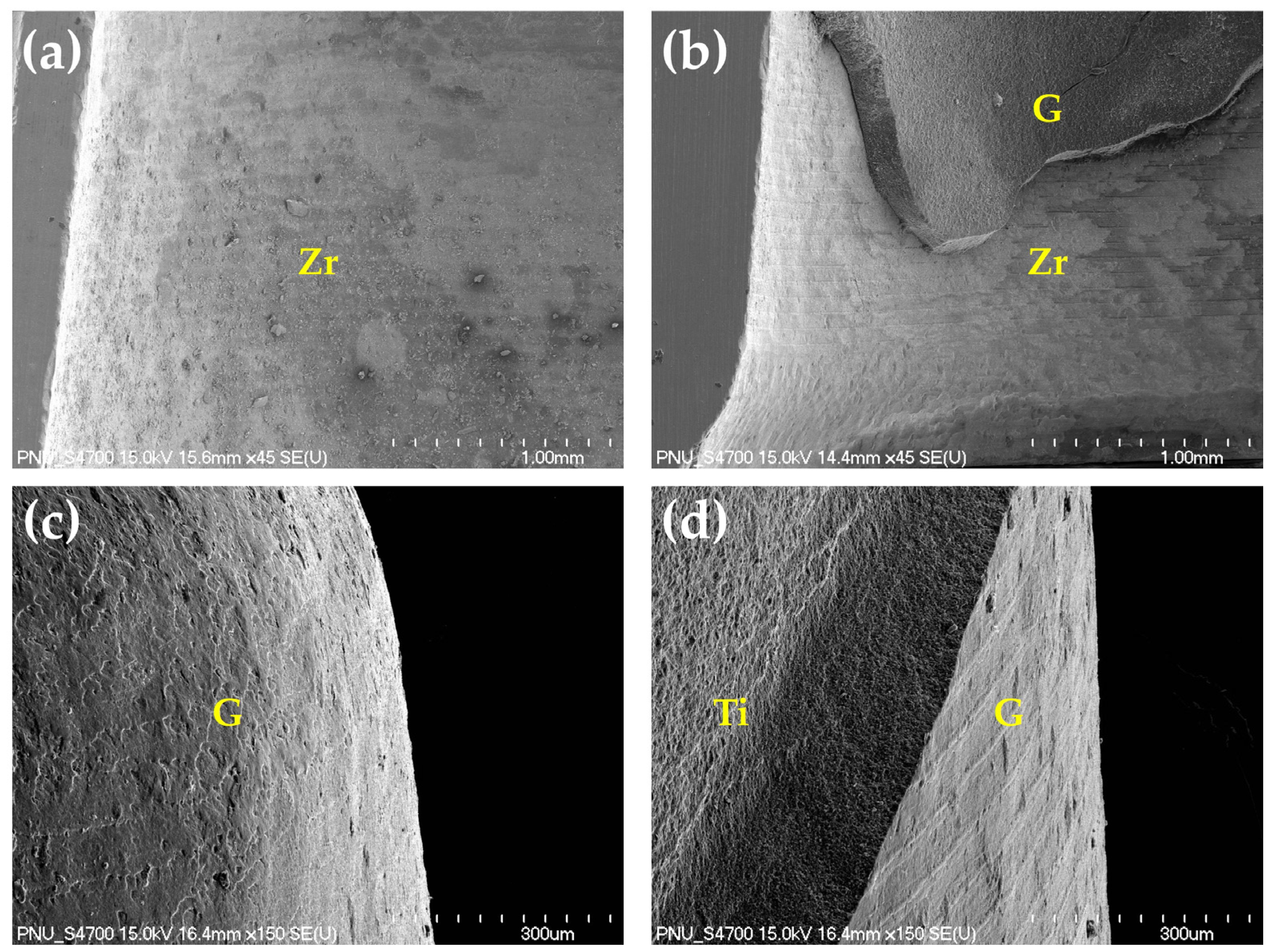 Materials 14 02352 g011 Materials 14 02352 g011