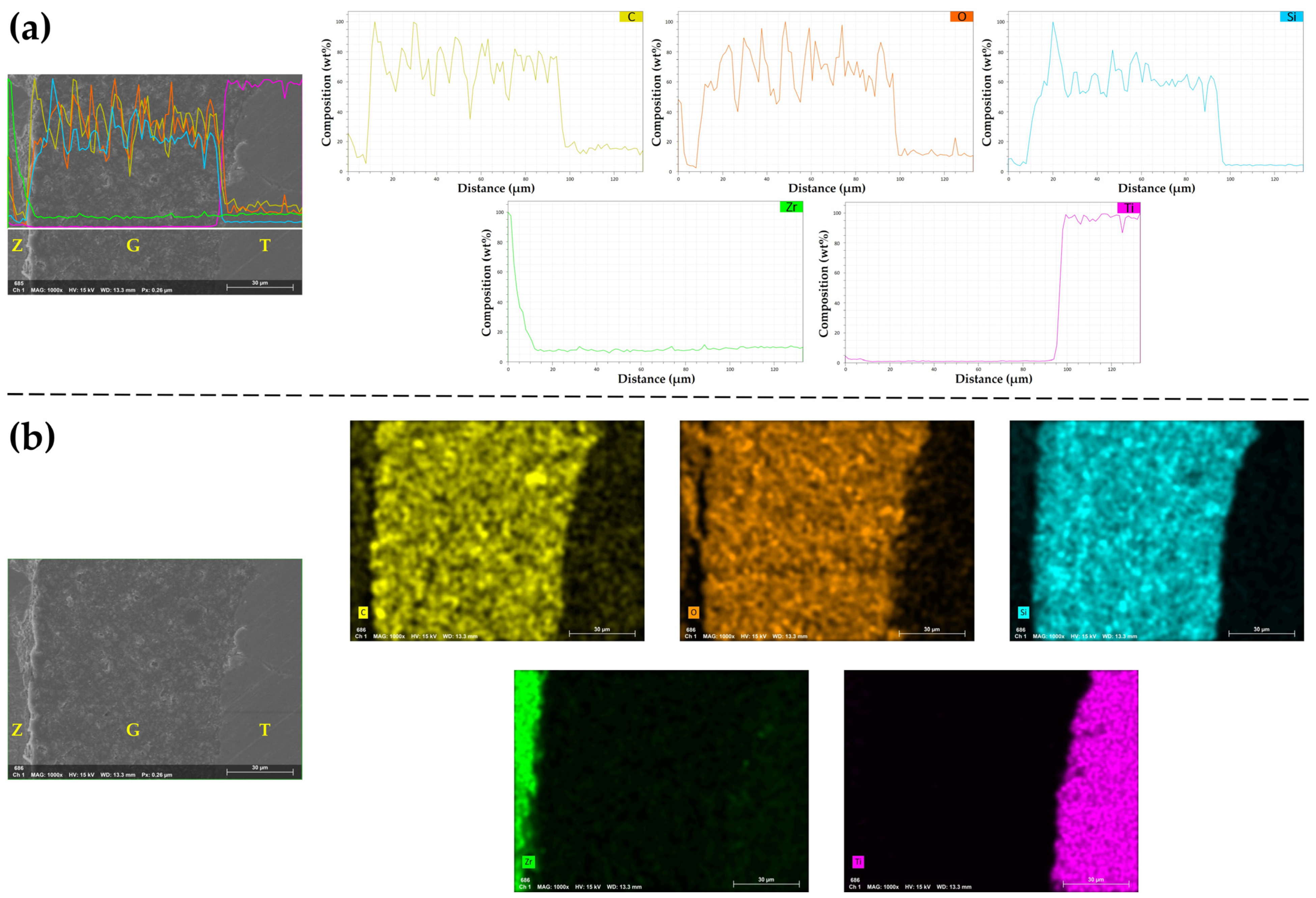 Materials 14 02352 g012 Materials 14 02352 g012