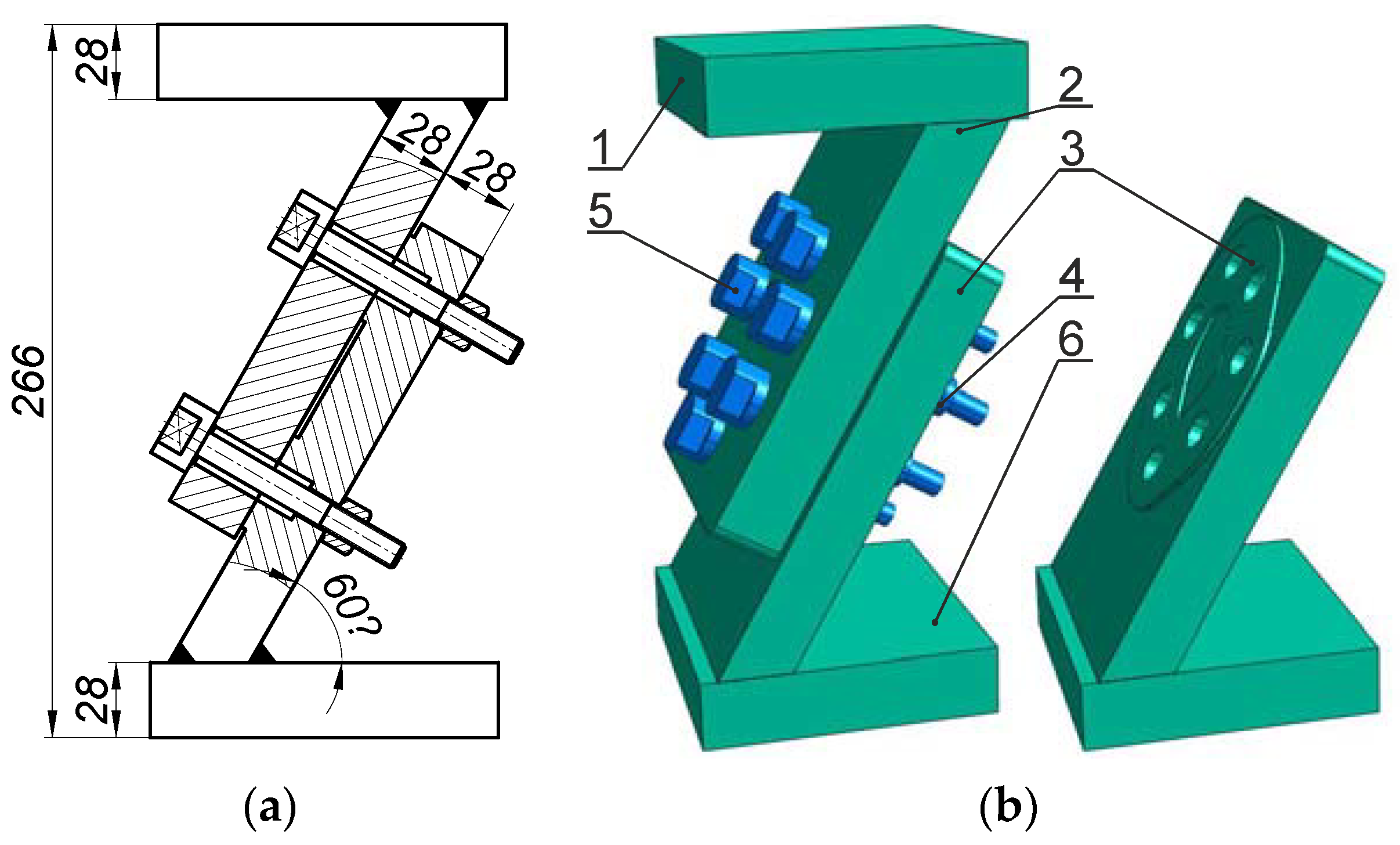 Materials 14 02353 g001
