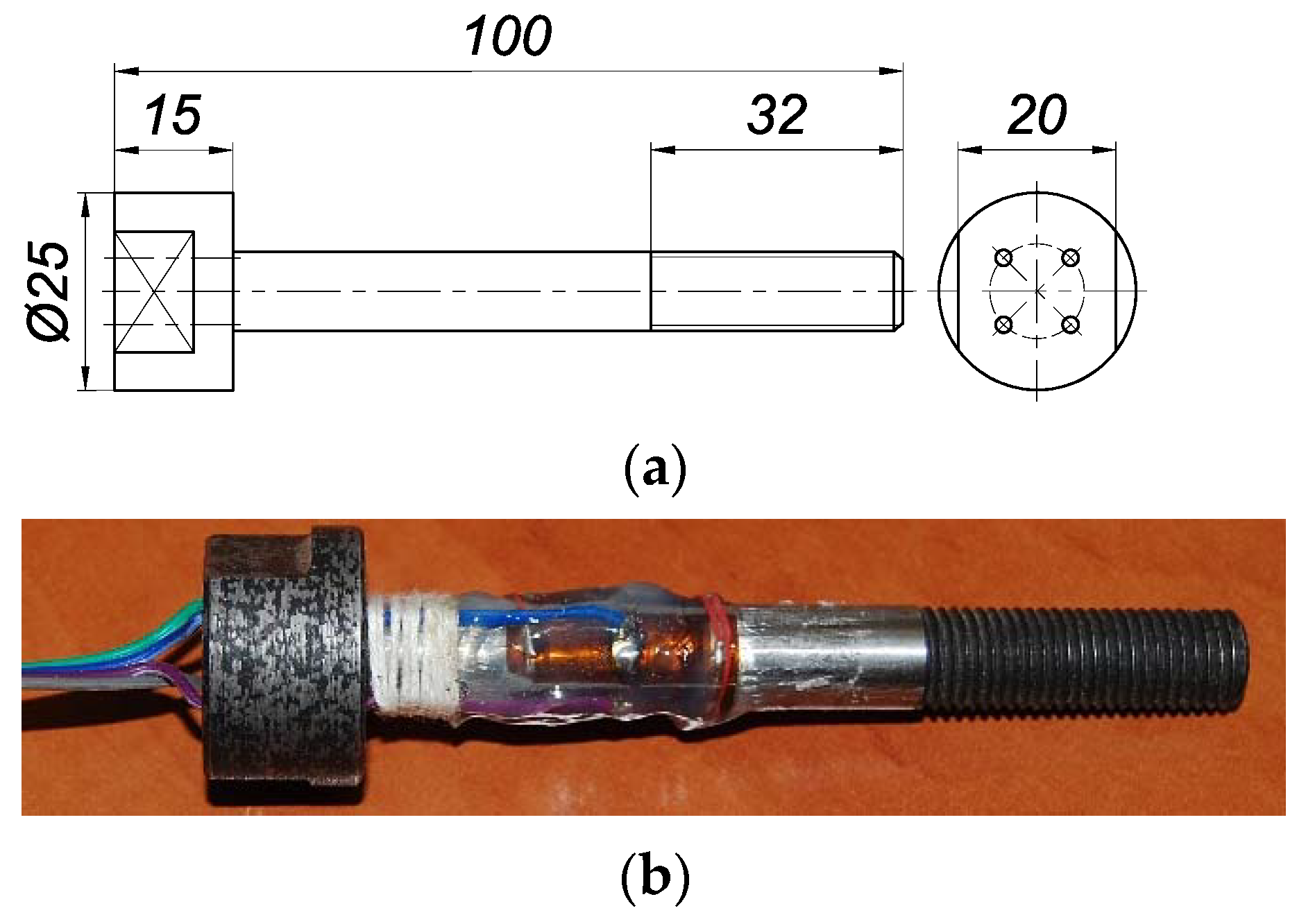 Materials 14 02353 g002