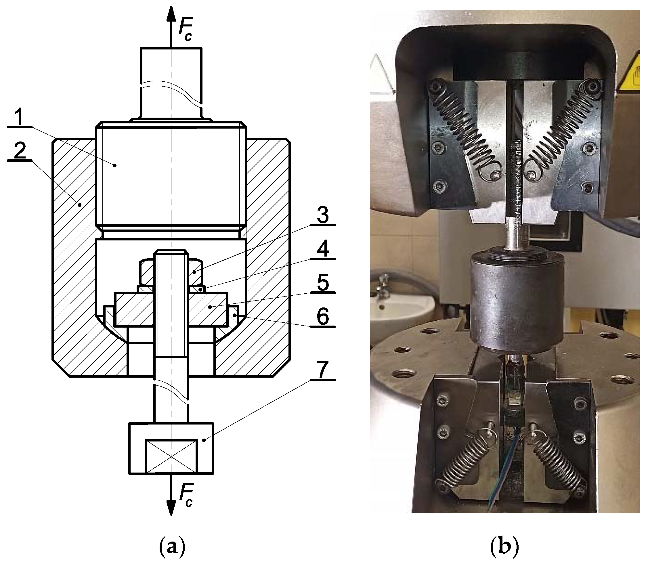 Materials 14 02353 g003