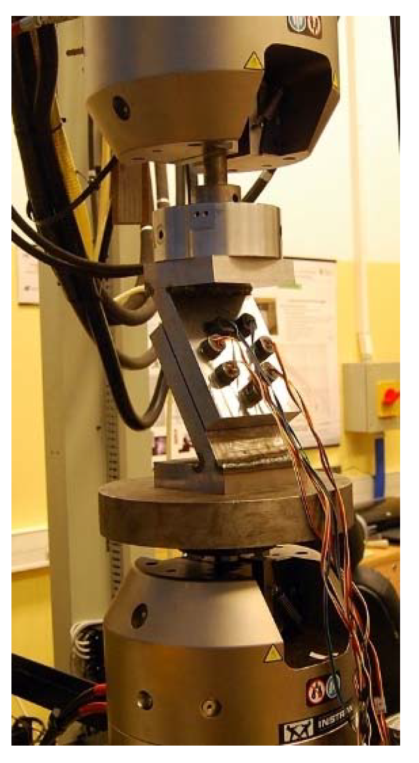 Materials 14 02353 g004