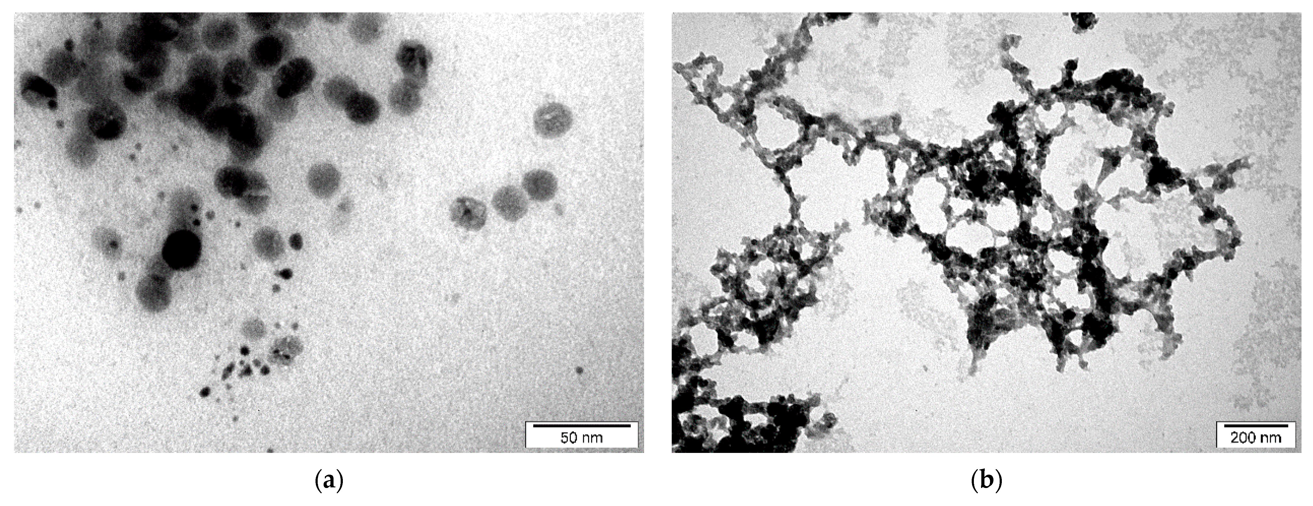 Materials 14 02365 g004