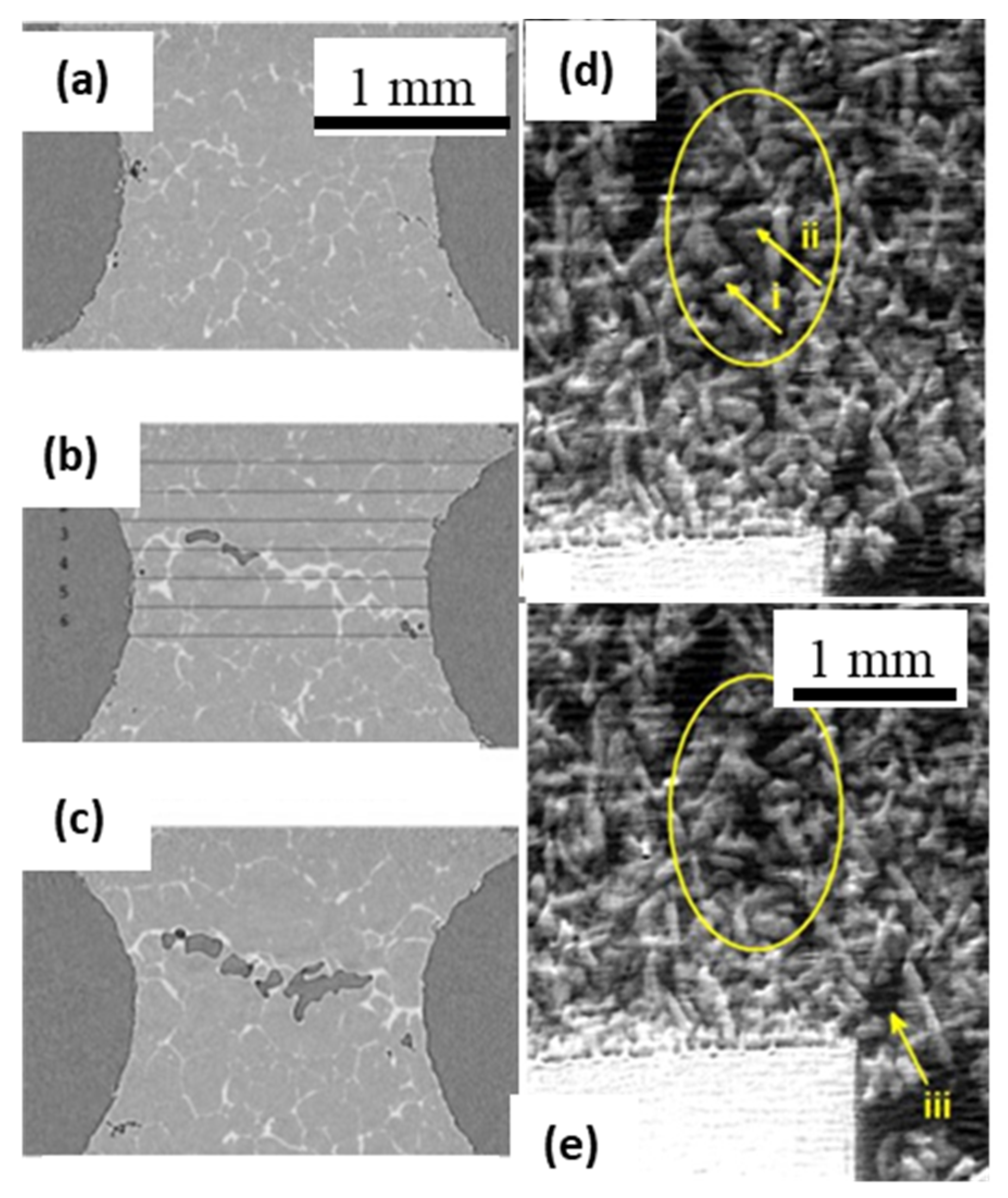 Materials 14 02374 g008 Materials 14 02374 g008