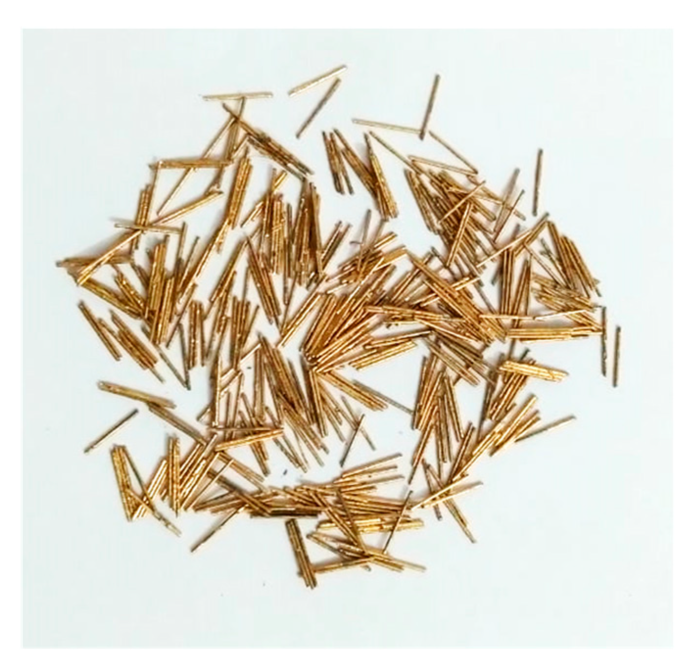 Materials 14 02378 g001 Materials 14 02378 g001