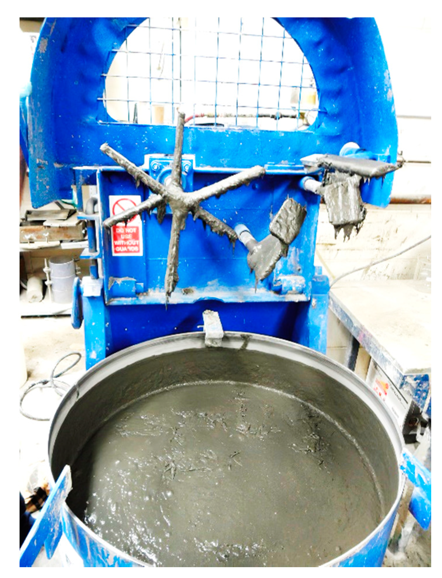 Materials 14 02378 g002 Materials 14 02378 g002