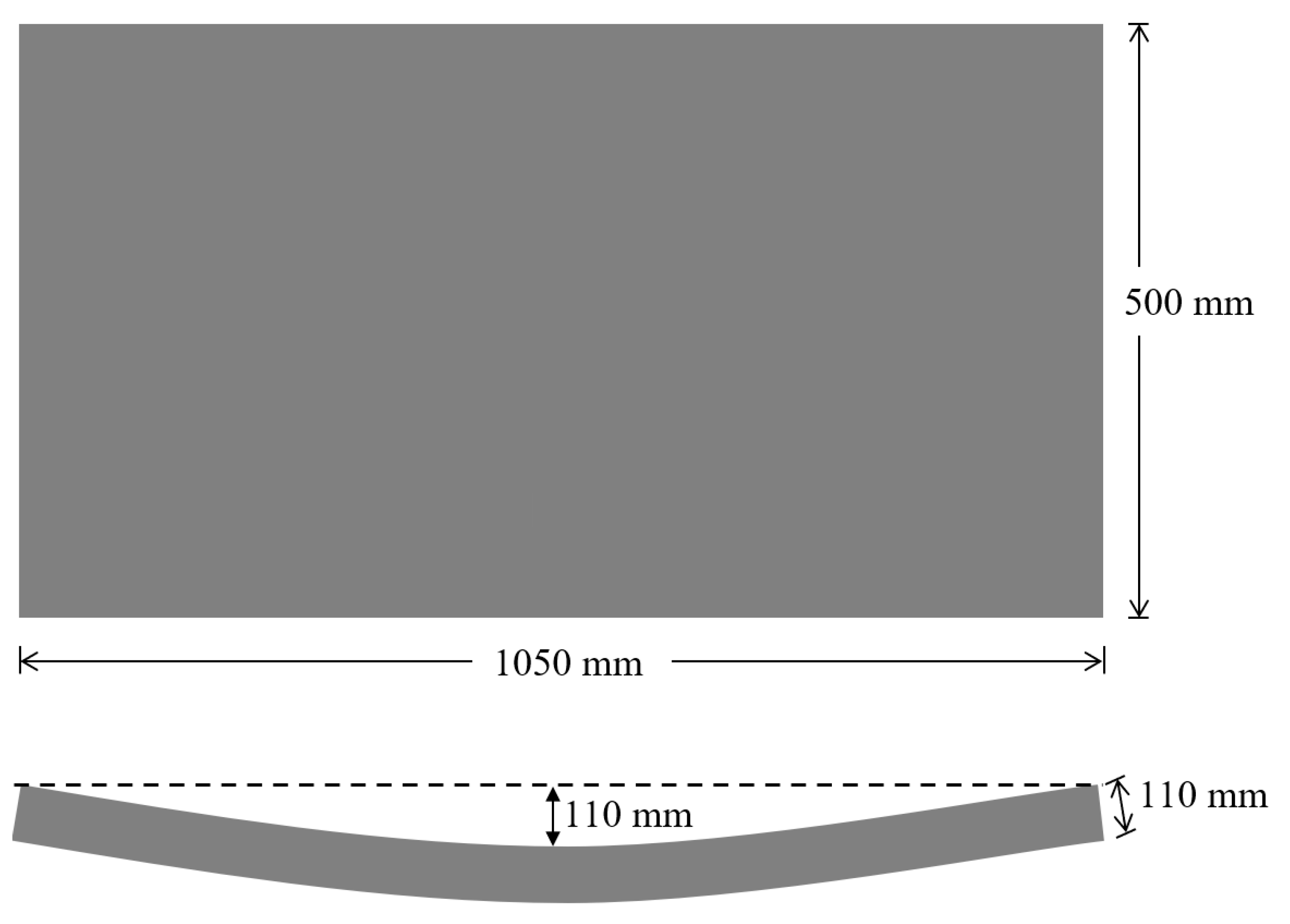 Materials 14 02378 g003 Materials 14 02378 g003