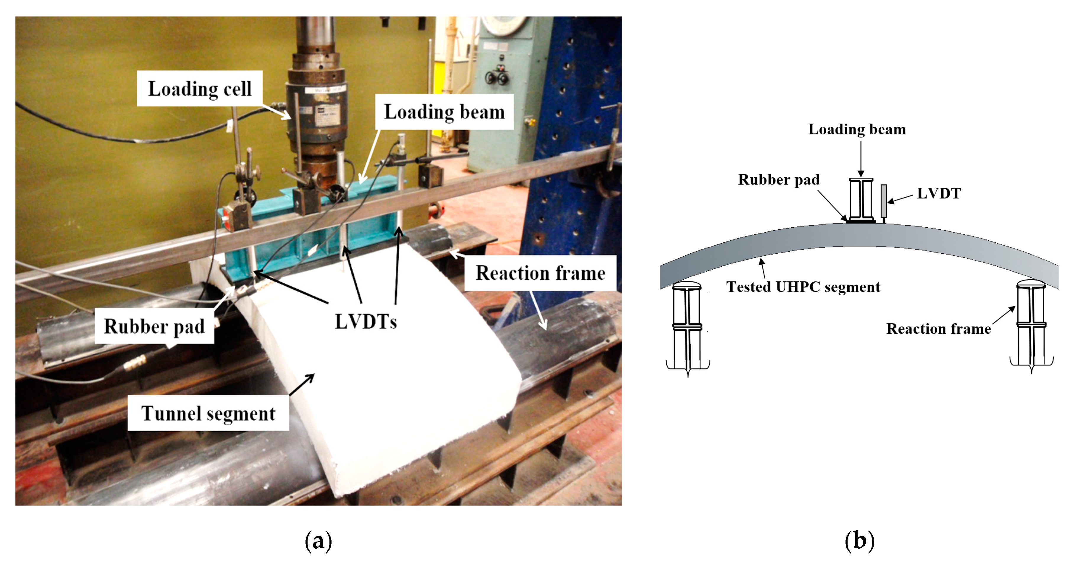 Materials 14 02378 g004 Materials 14 02378 g004