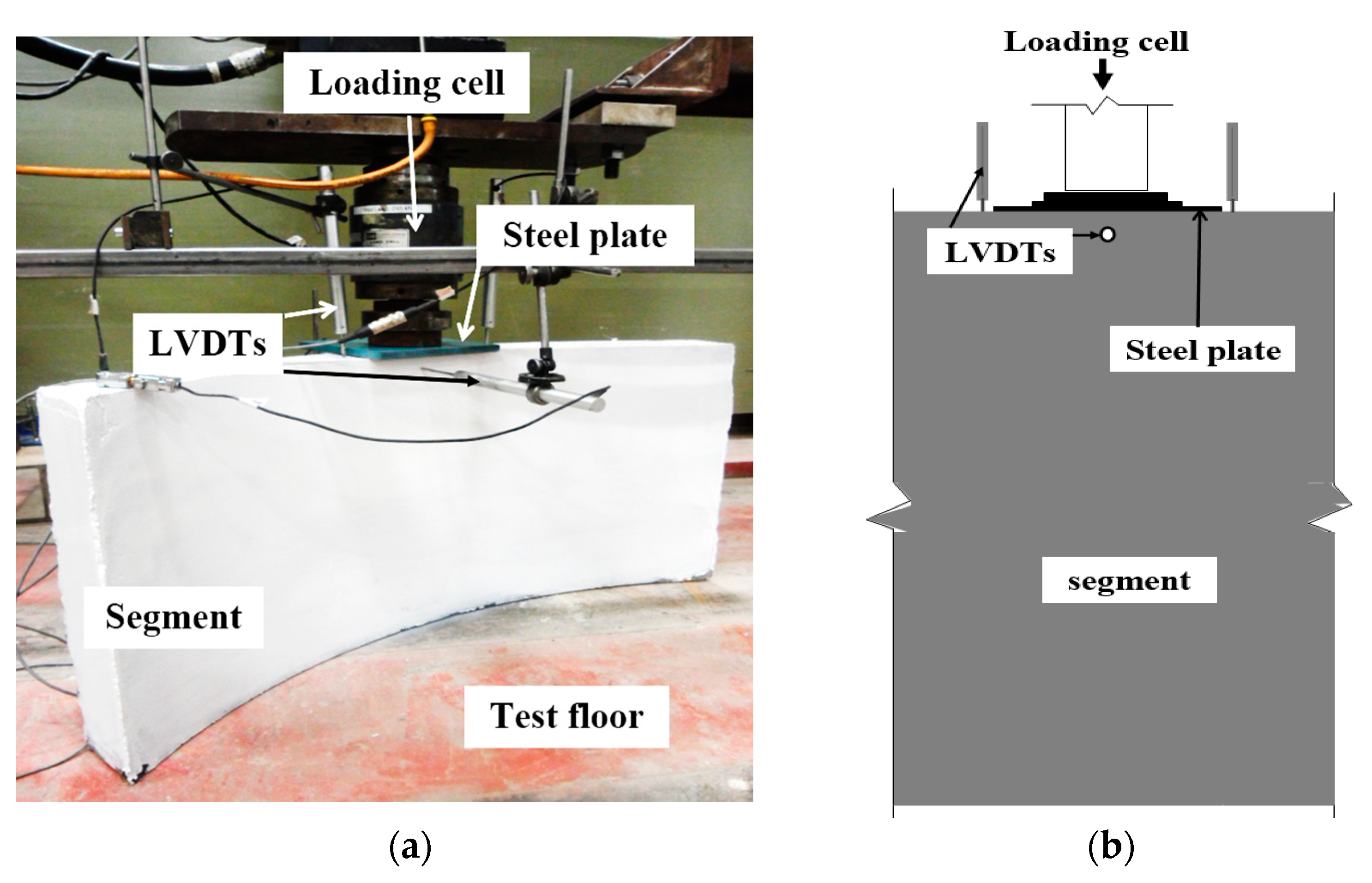 Materials 14 02378 g005 Materials 14 02378 g005