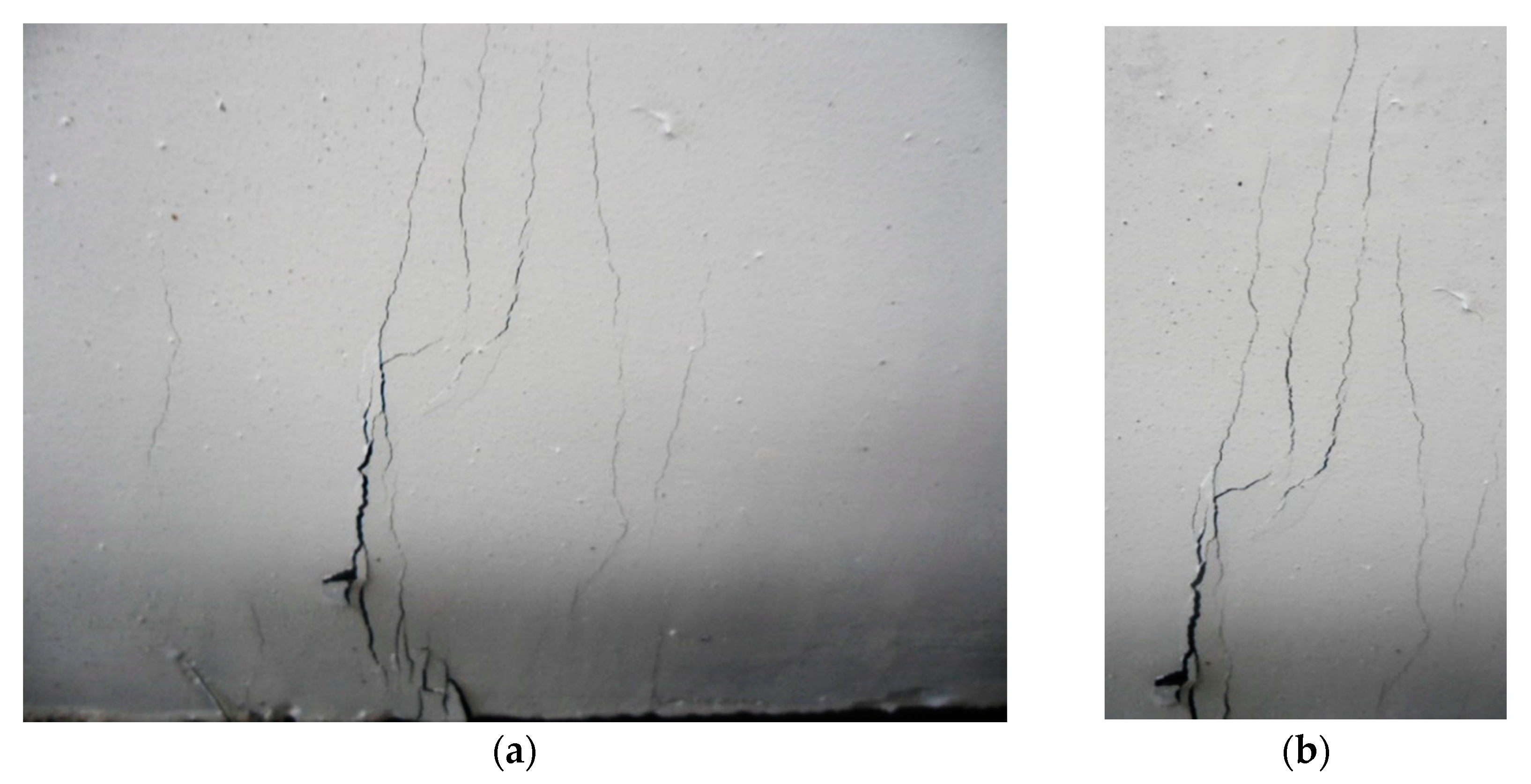 Materials 14 02378 g007 Materials 14 02378 g007