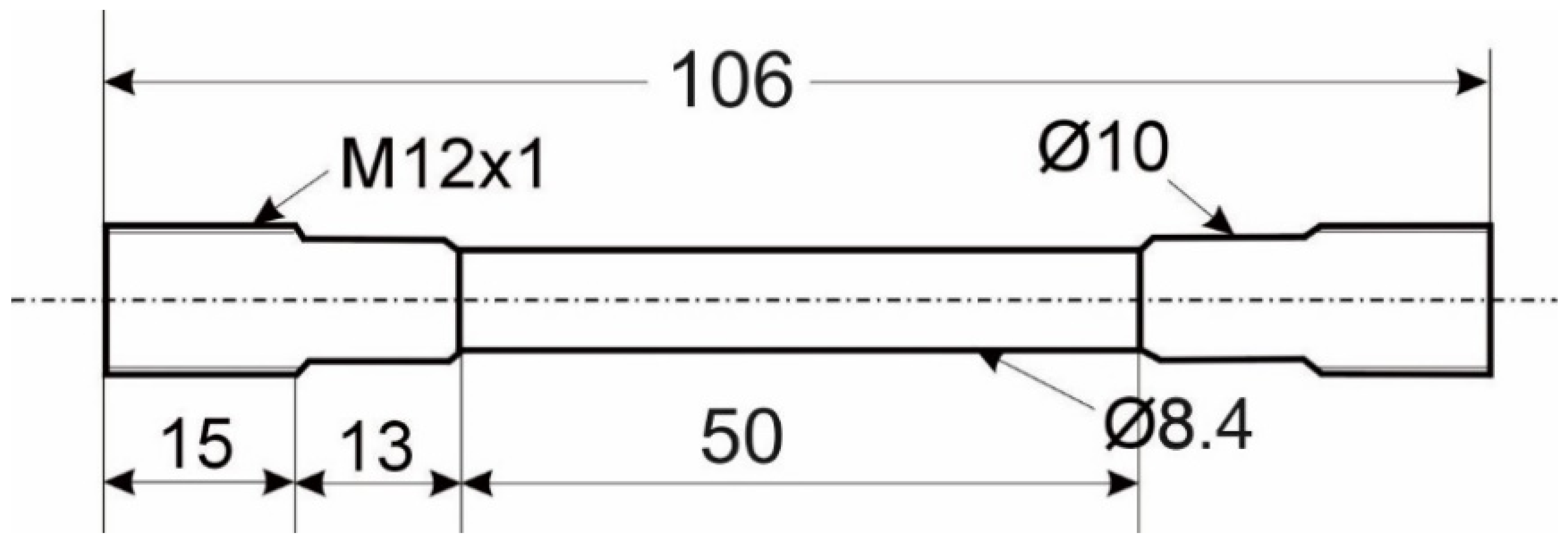 Materials 14 02386 g002