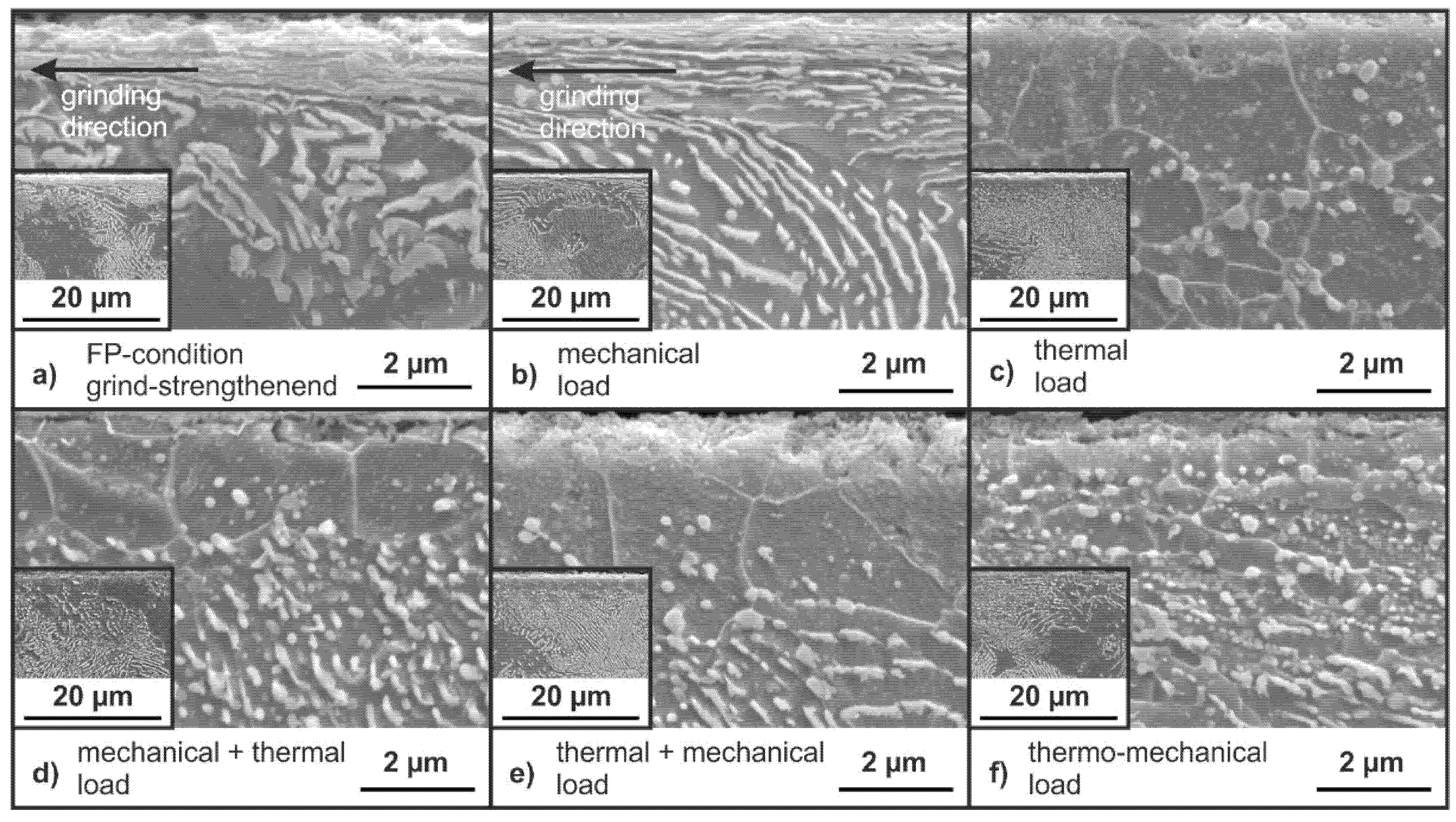 Materials 14 02386 g011