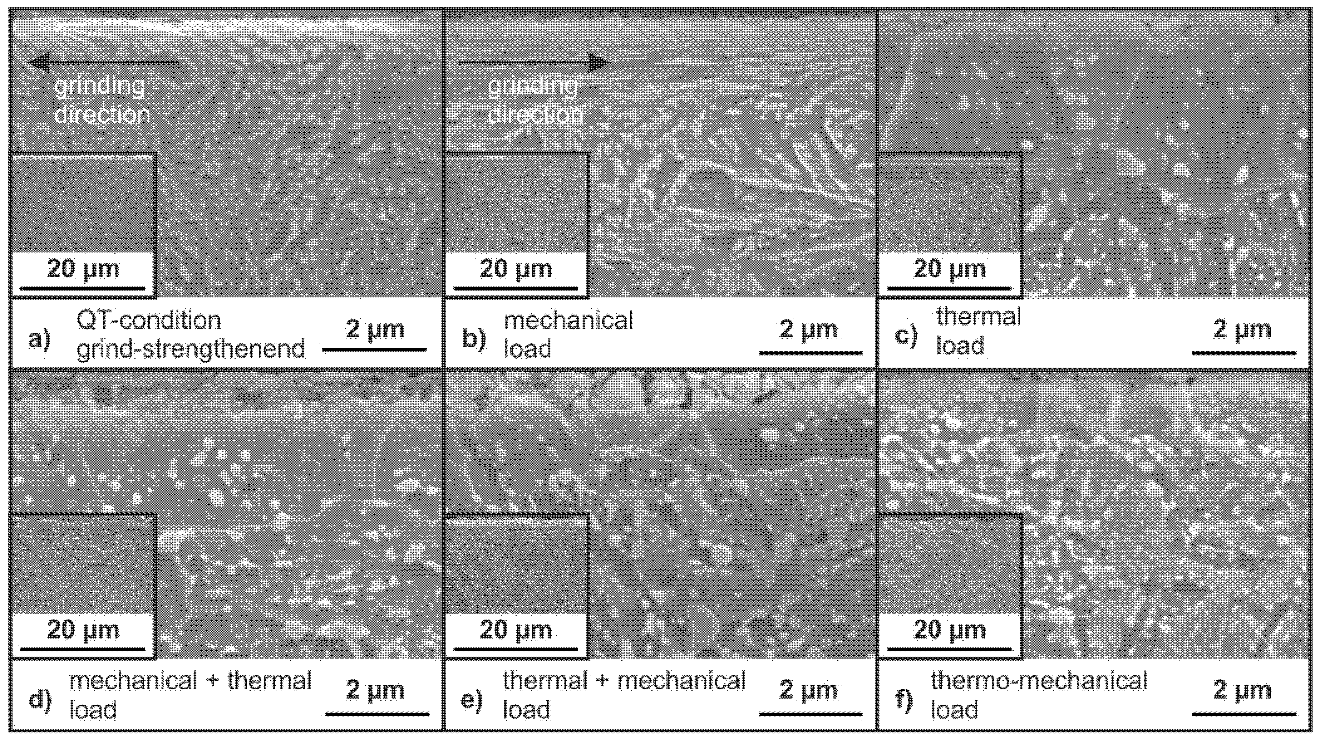 Materials 14 02386 g012
