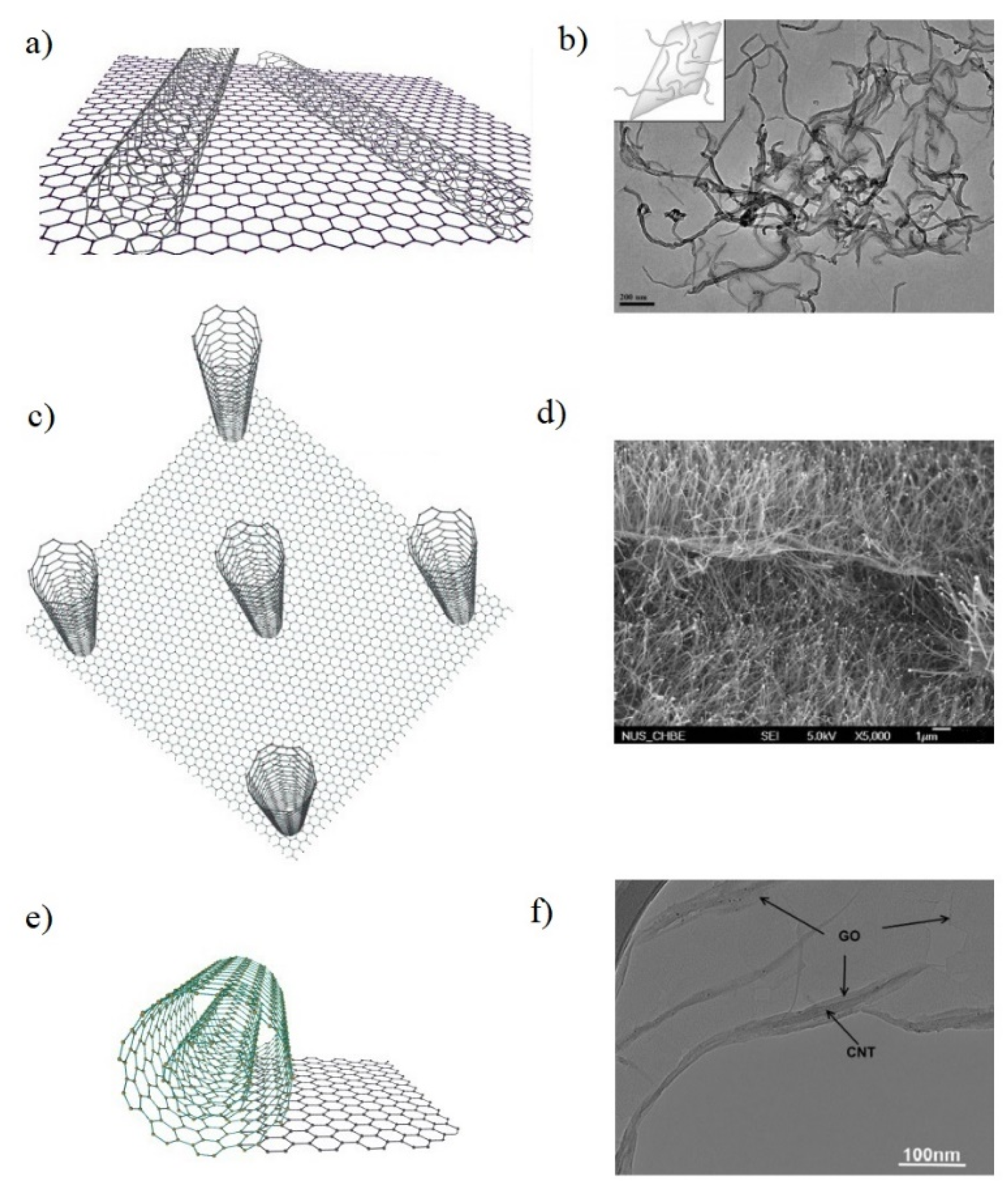 Materials 14 02418 g001 Materials 14 02418 g001