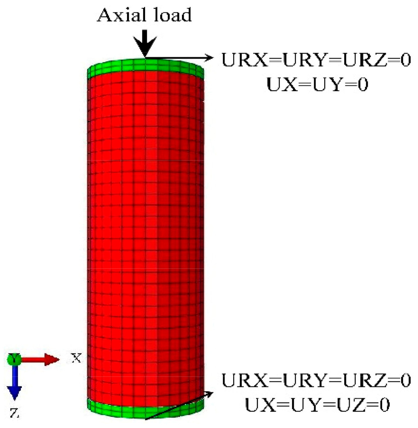 Materials 14 02435 g002