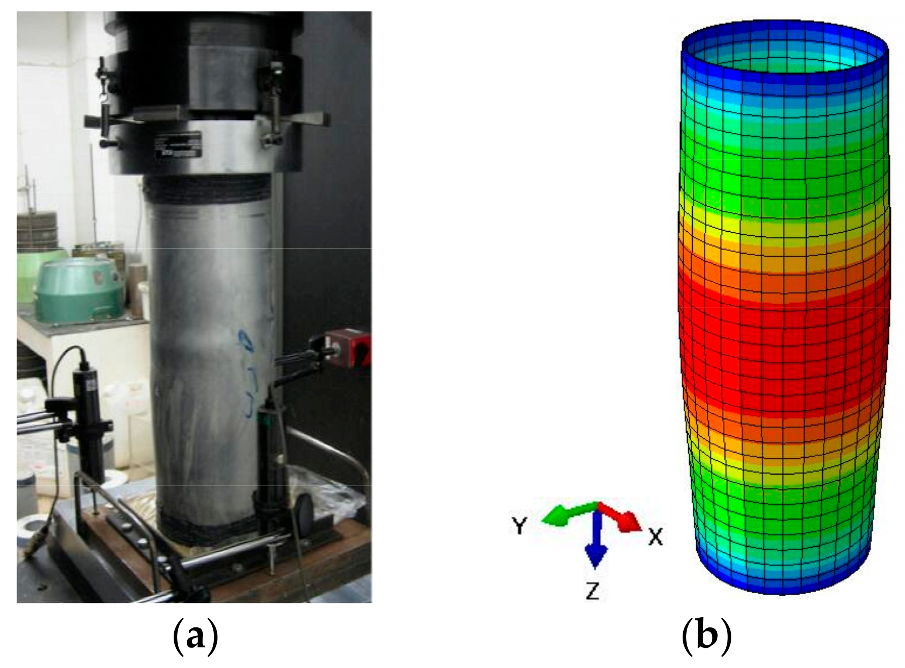 Materials 14 02435 g005