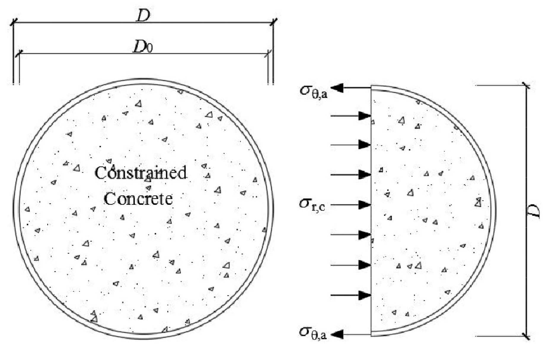 Materials 14 02435 g013