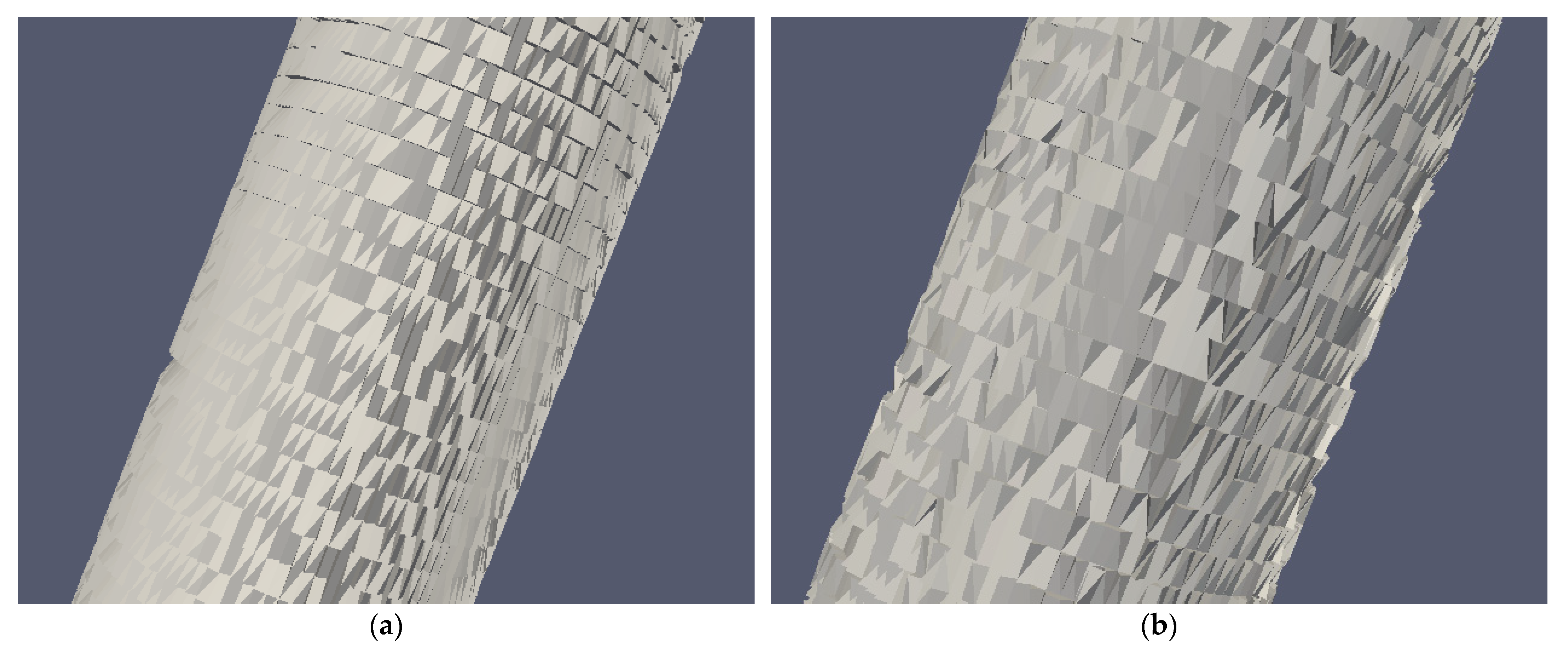 Materials 14 02460 g005 Materials 14 02460 g005