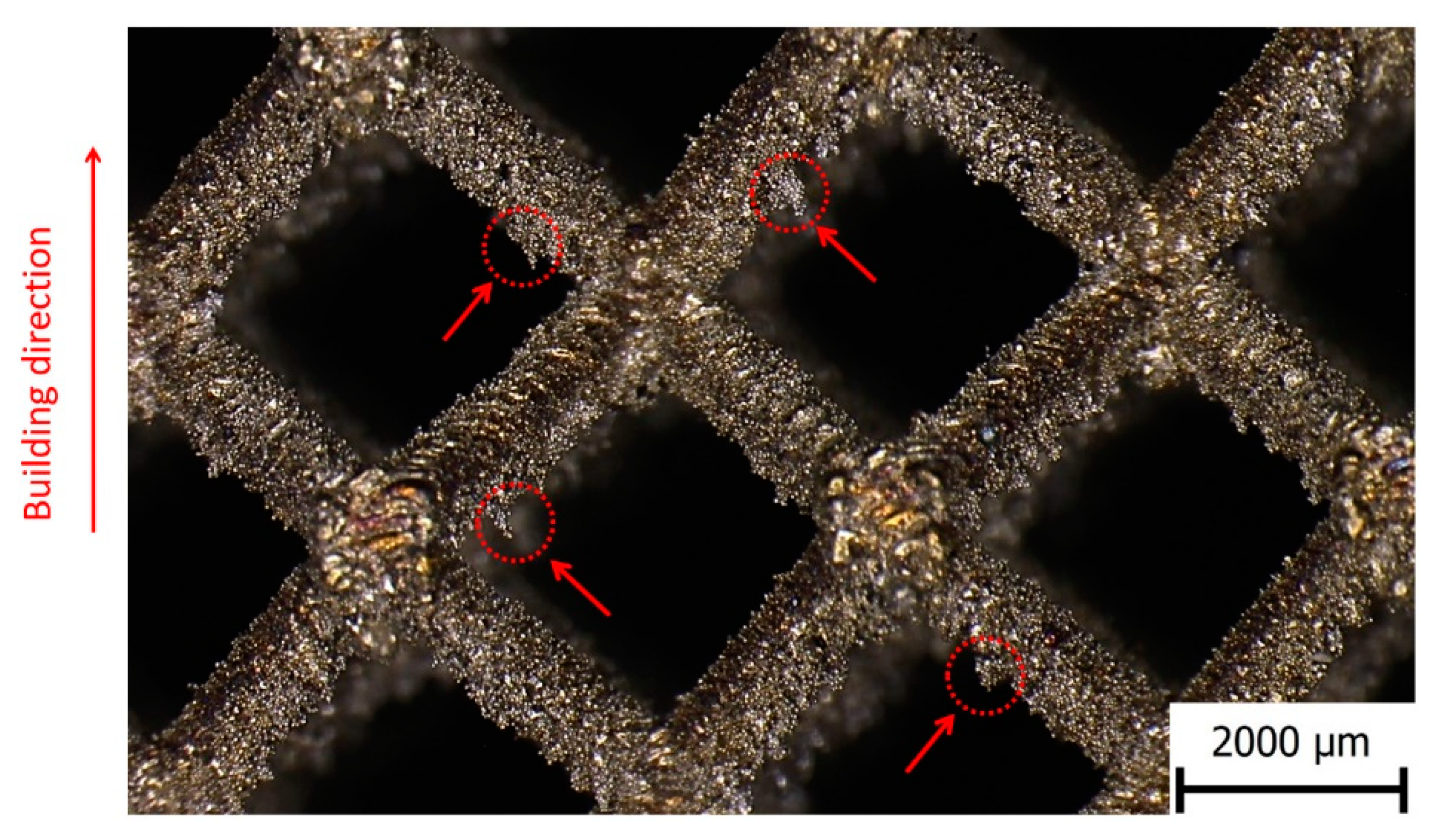 Materials 14 02462 g007 Materials 14 02462 g007