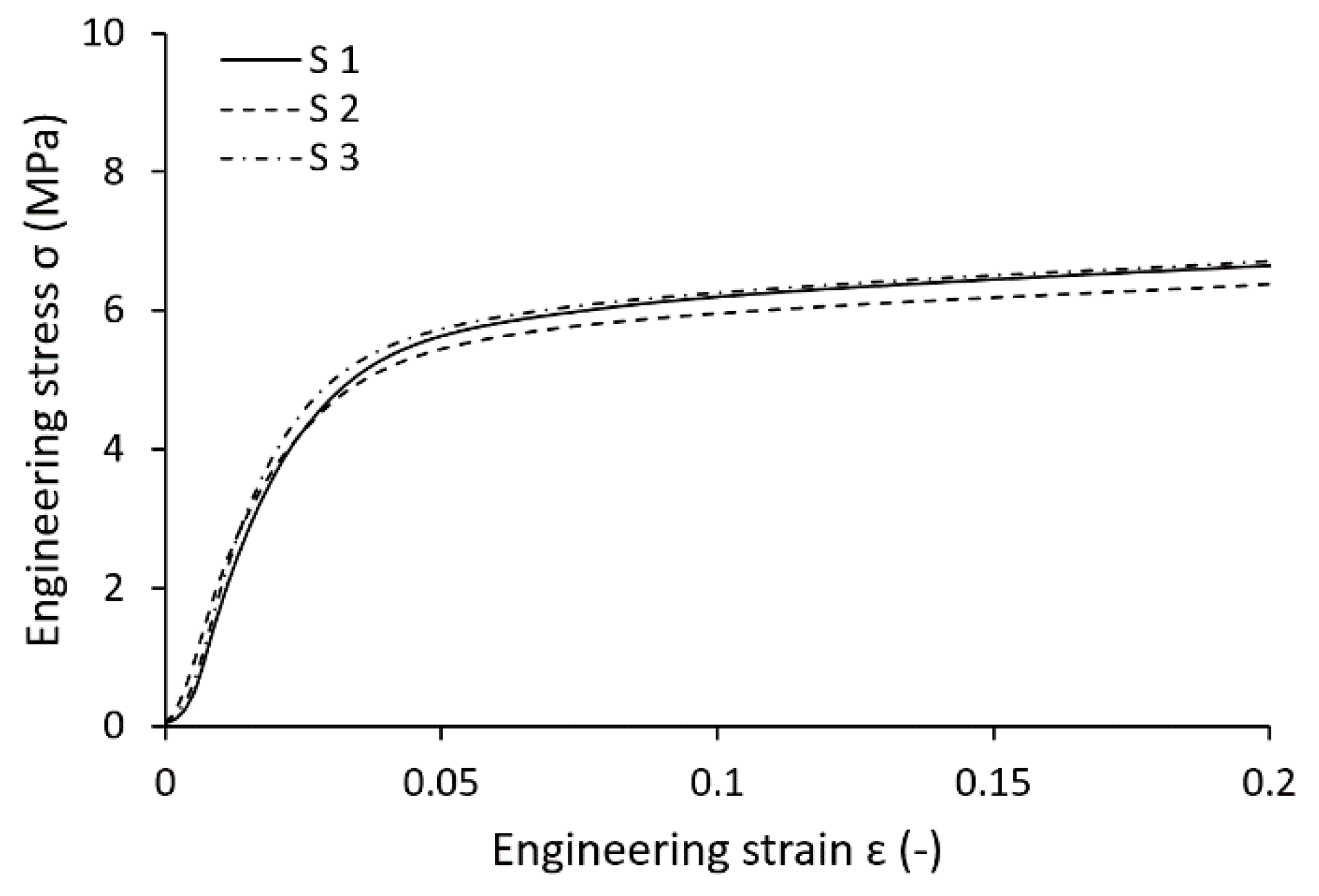 Materials 14 02462 g013 Materials 14 02462 g013