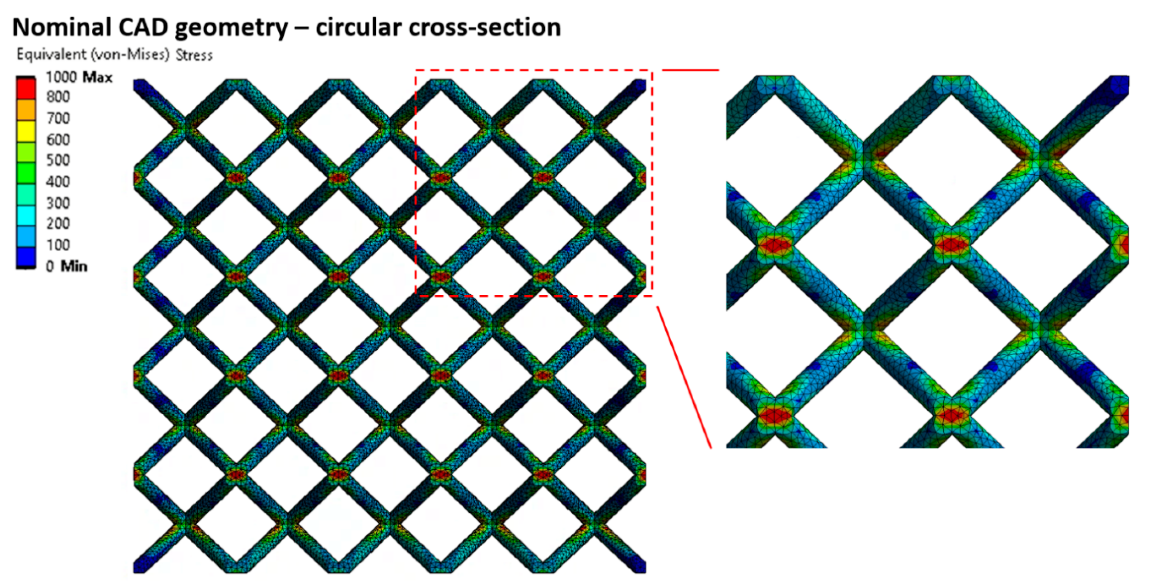Materials 14 02462 g015 Materials 14 02462 g015