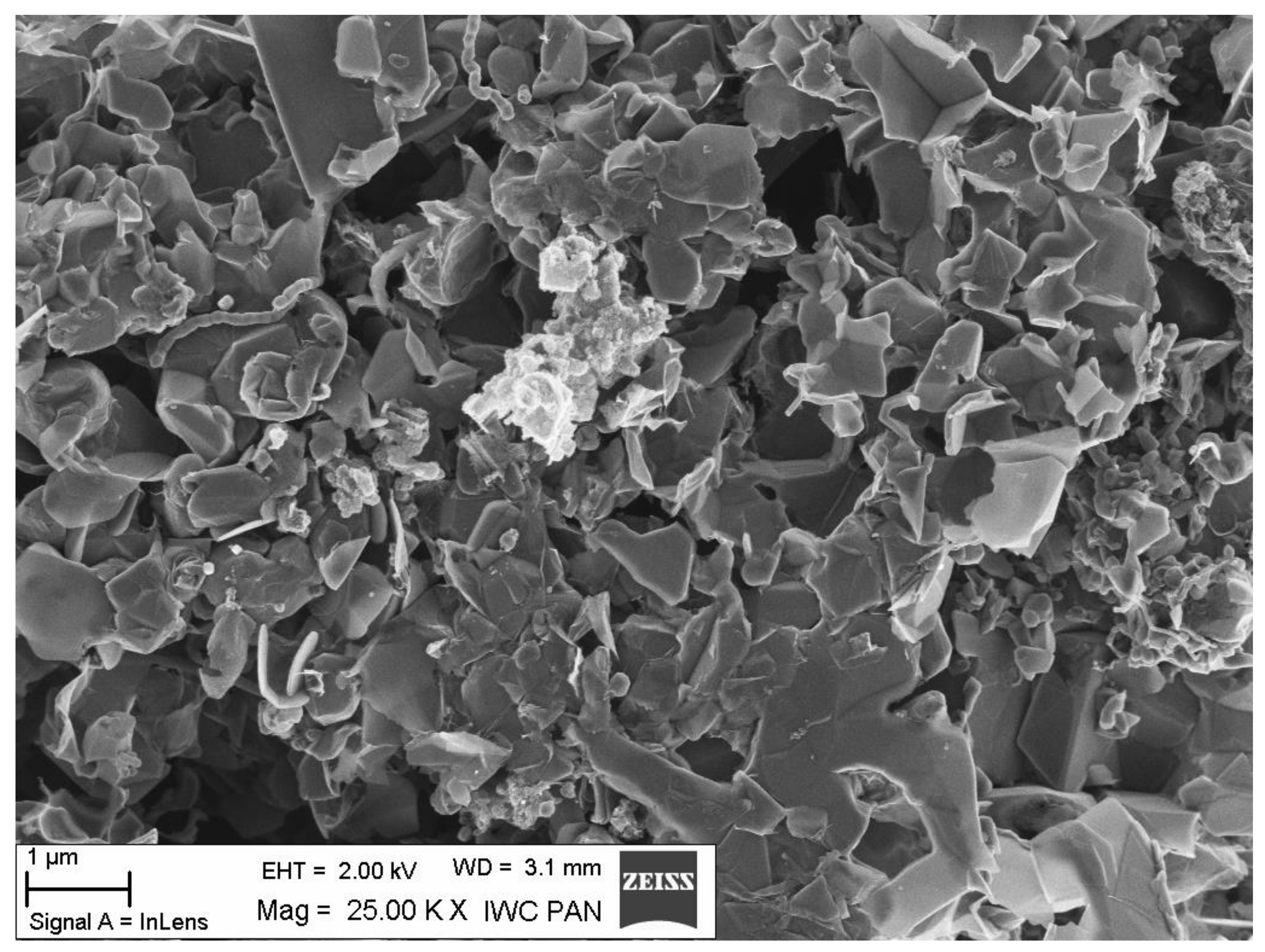 Materials 14 02480 g006 Materials 14 02480 g006