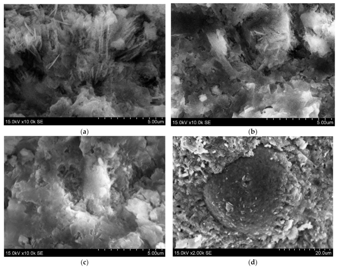 Materials 14 02483 g007