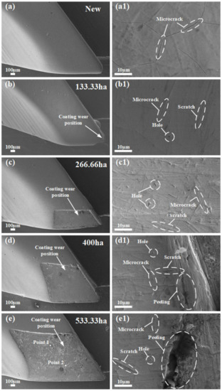 Materials 14 02487 g003a 550