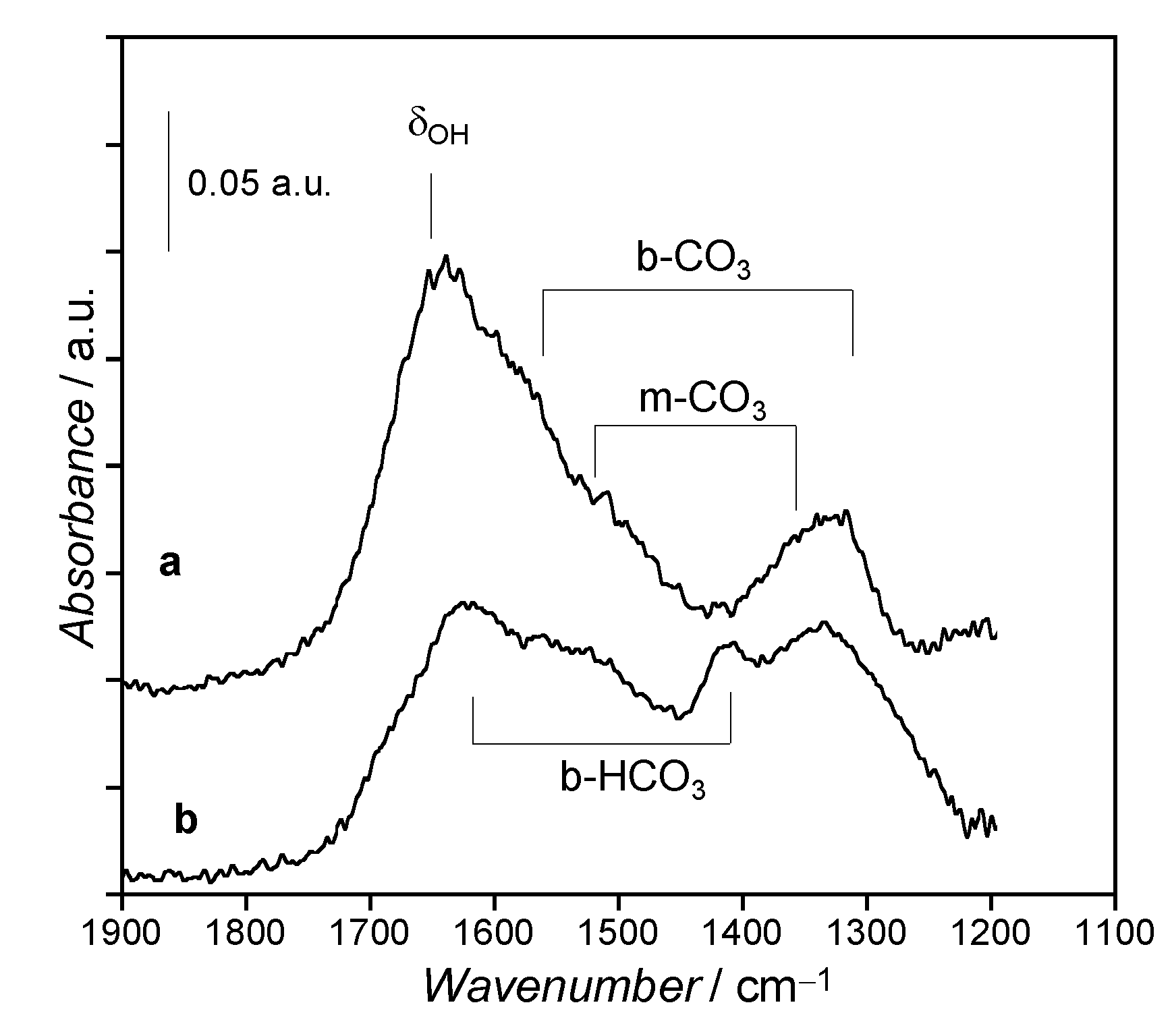 Materials 14 02495 g015 Materials 14 02495 g015