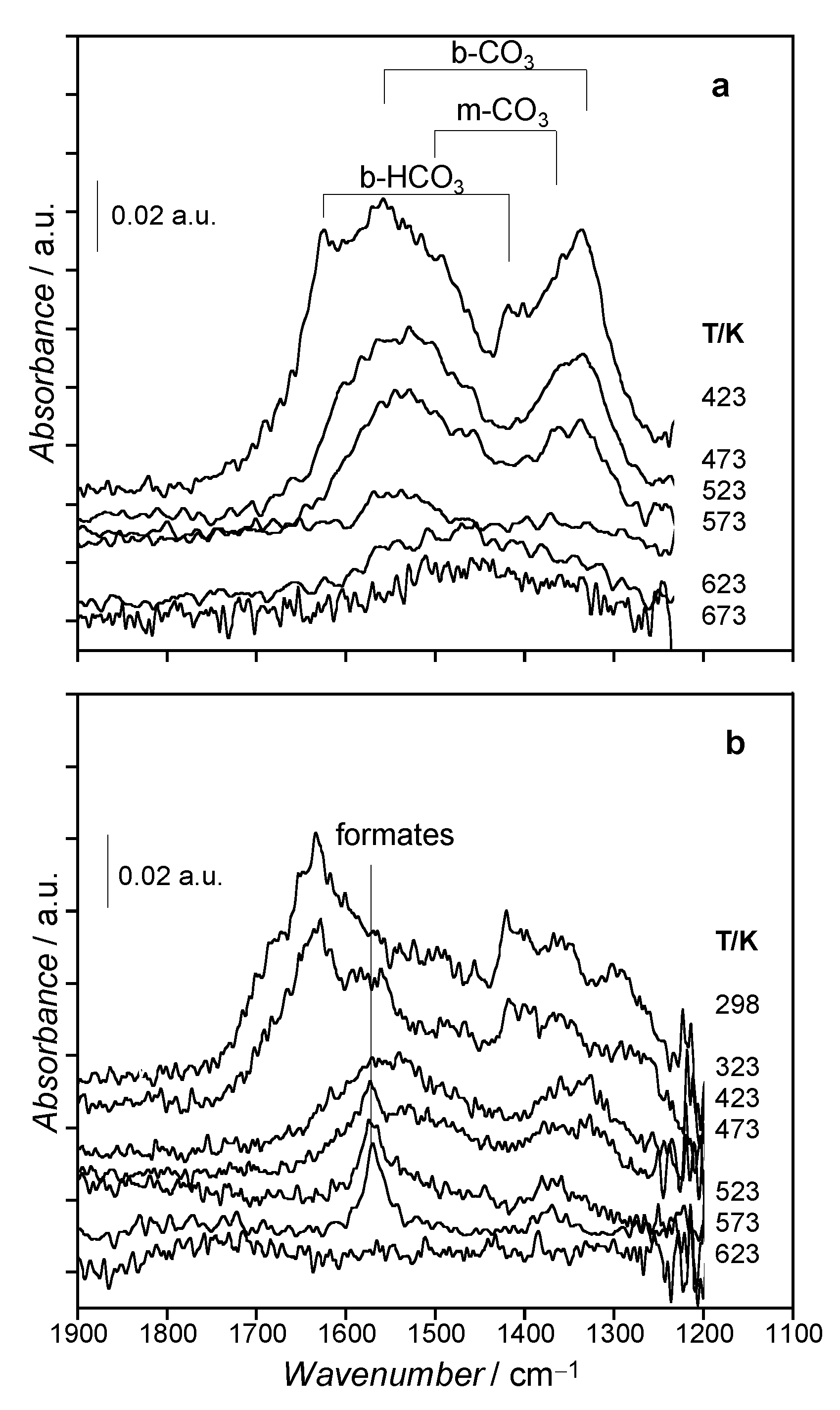 Materials 14 02495 g016 Materials 14 02495 g016