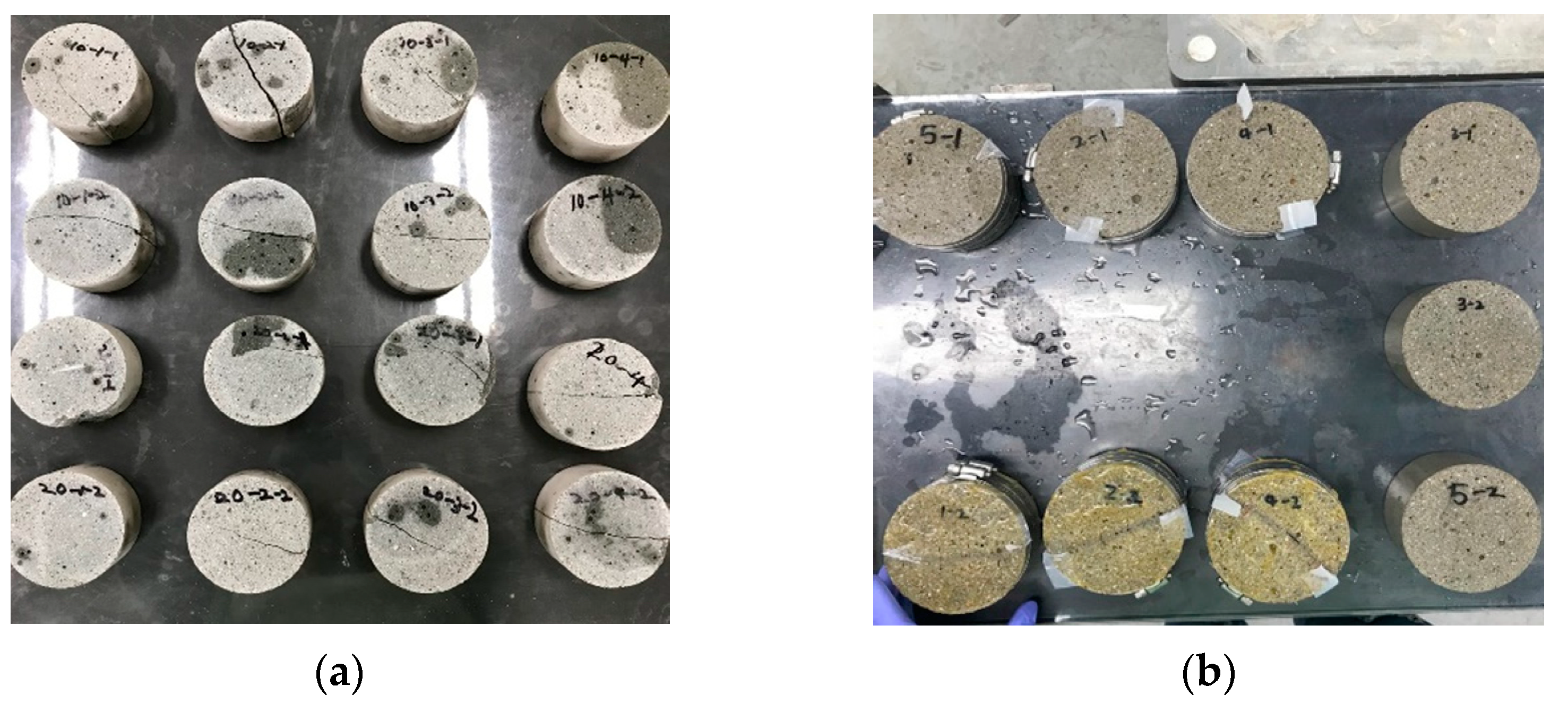 Materials 14 02501 g003 Materials 14 02501 g003