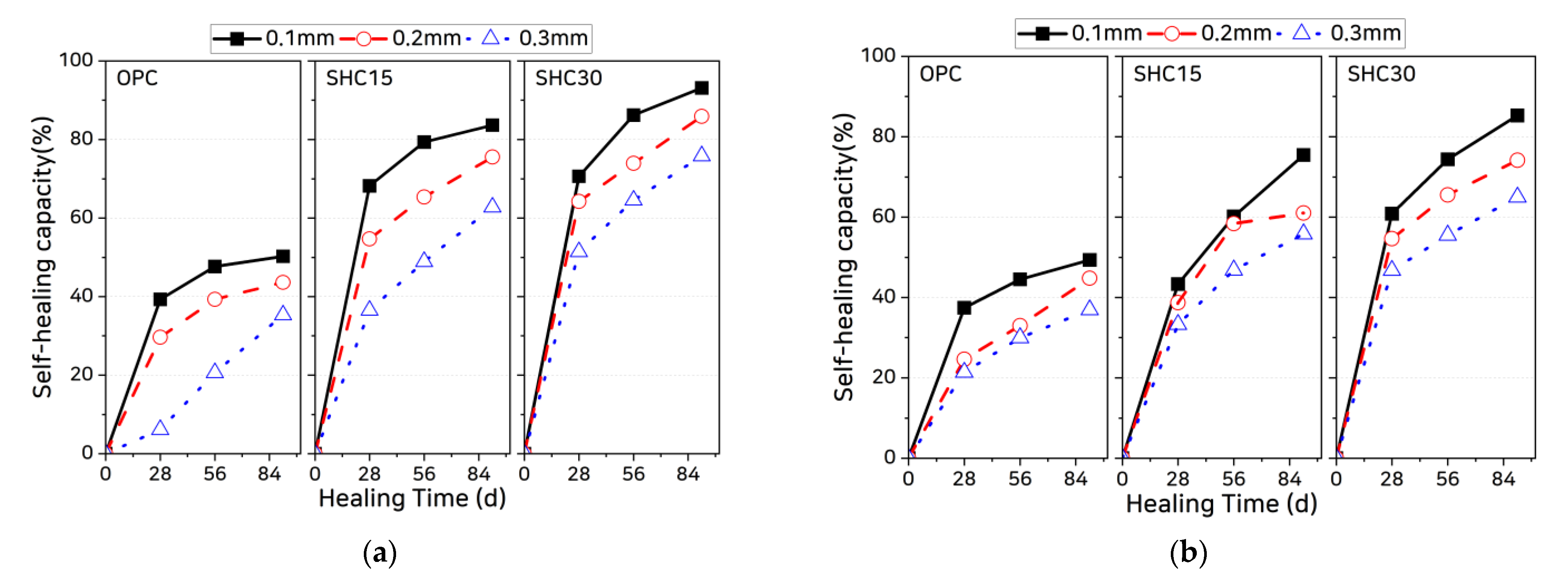 Materials 14 02501 g009 Materials 14 02501 g009