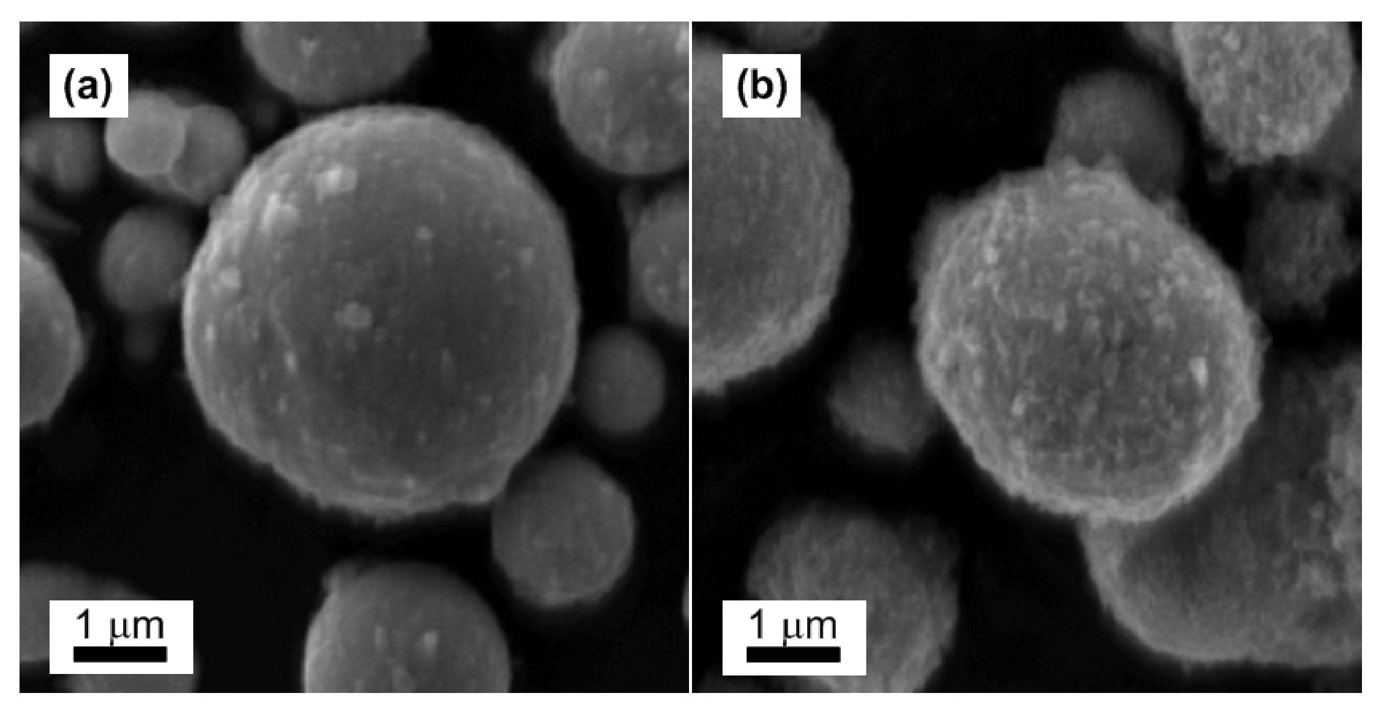 Materials 14 02503 g002