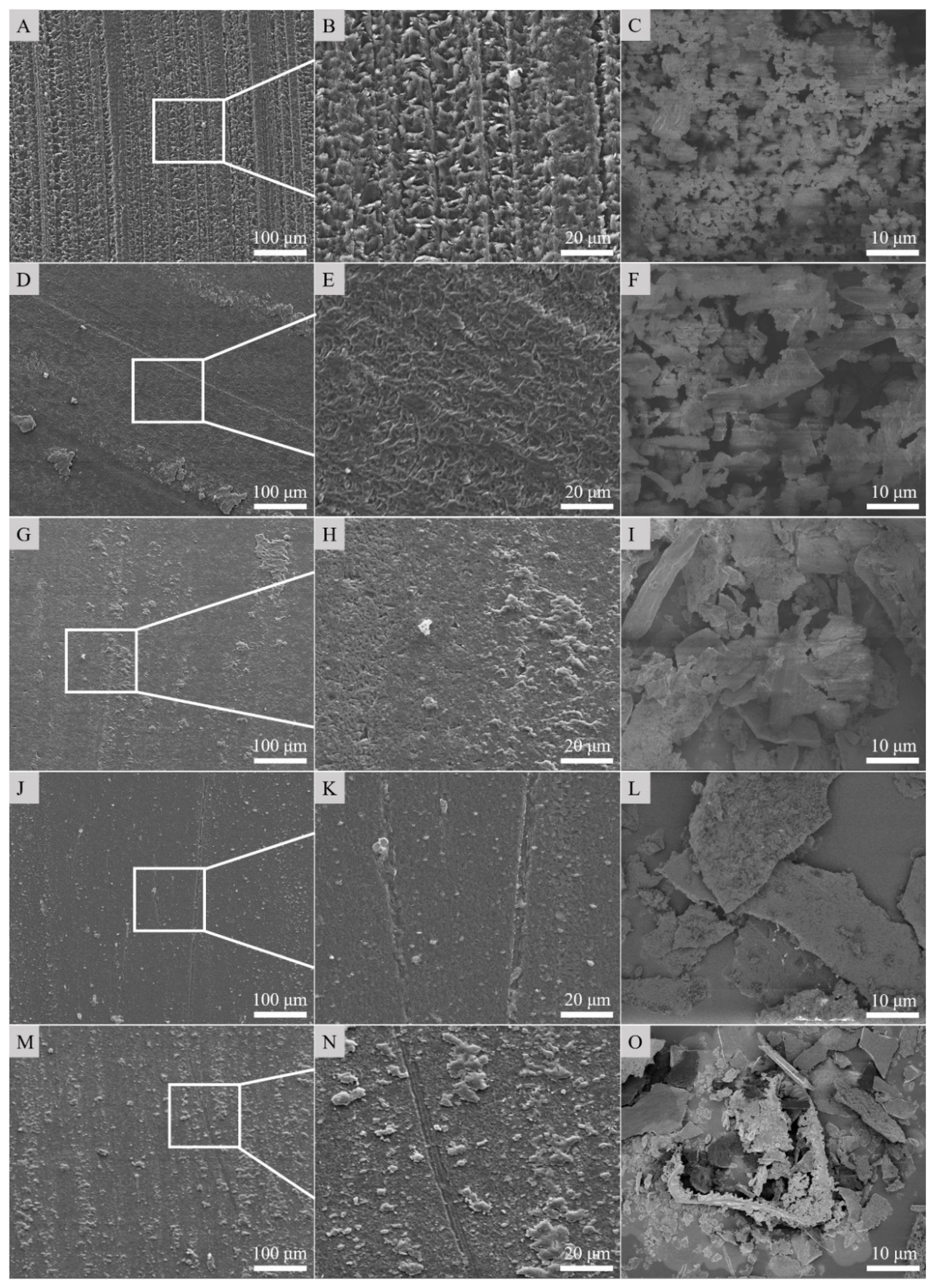 Materials 14 02509 g007