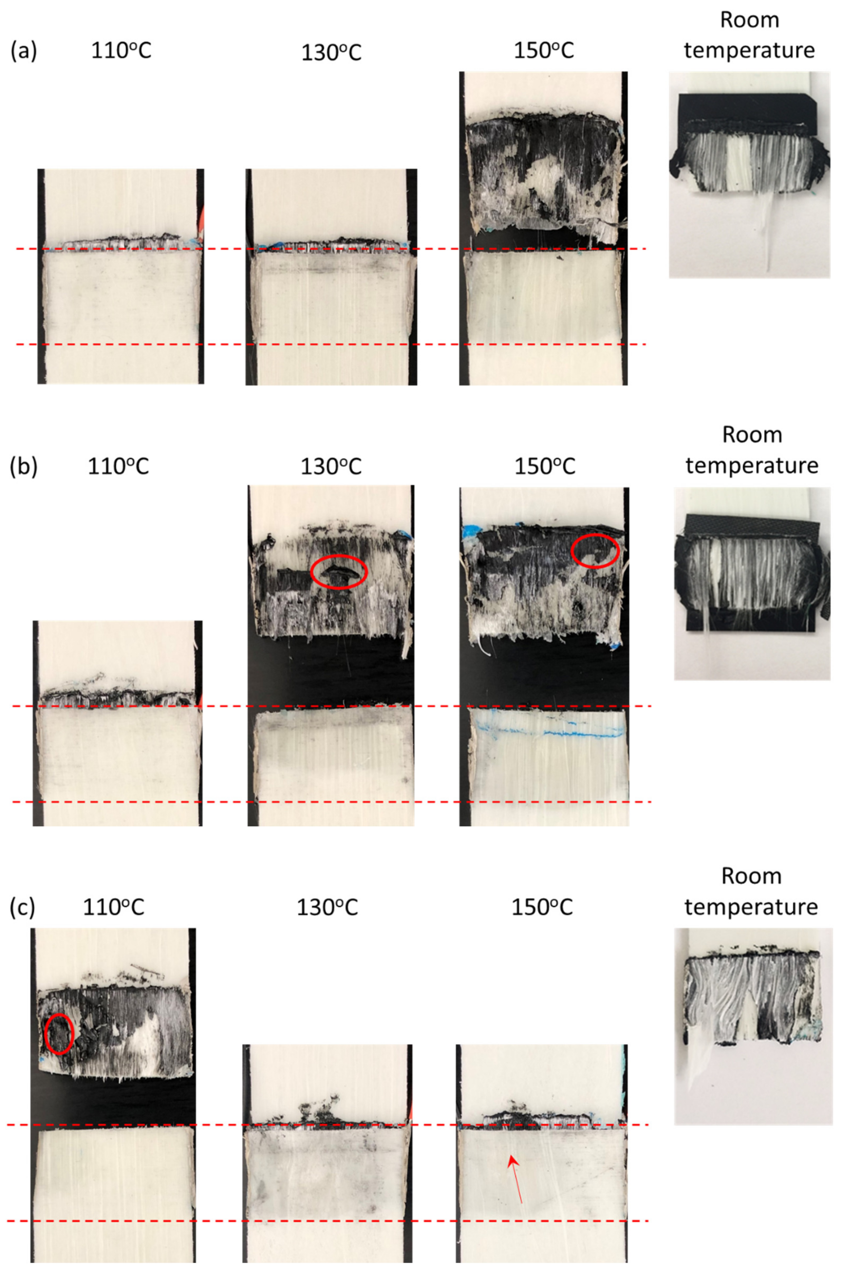 Materials 14 02521 g011 Materials 14 02521 g011
