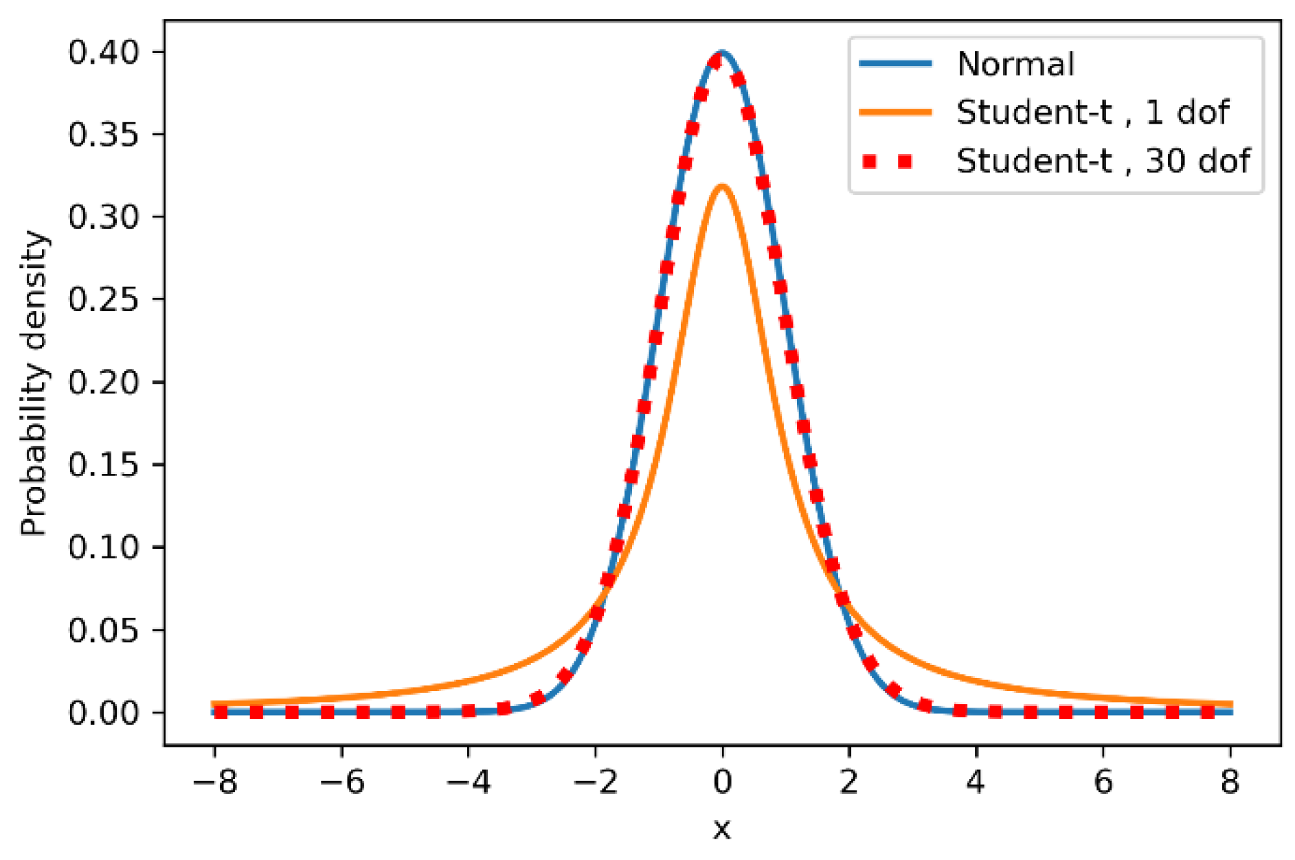 Materials 14 02529 g010 Materials 14 02529 g010