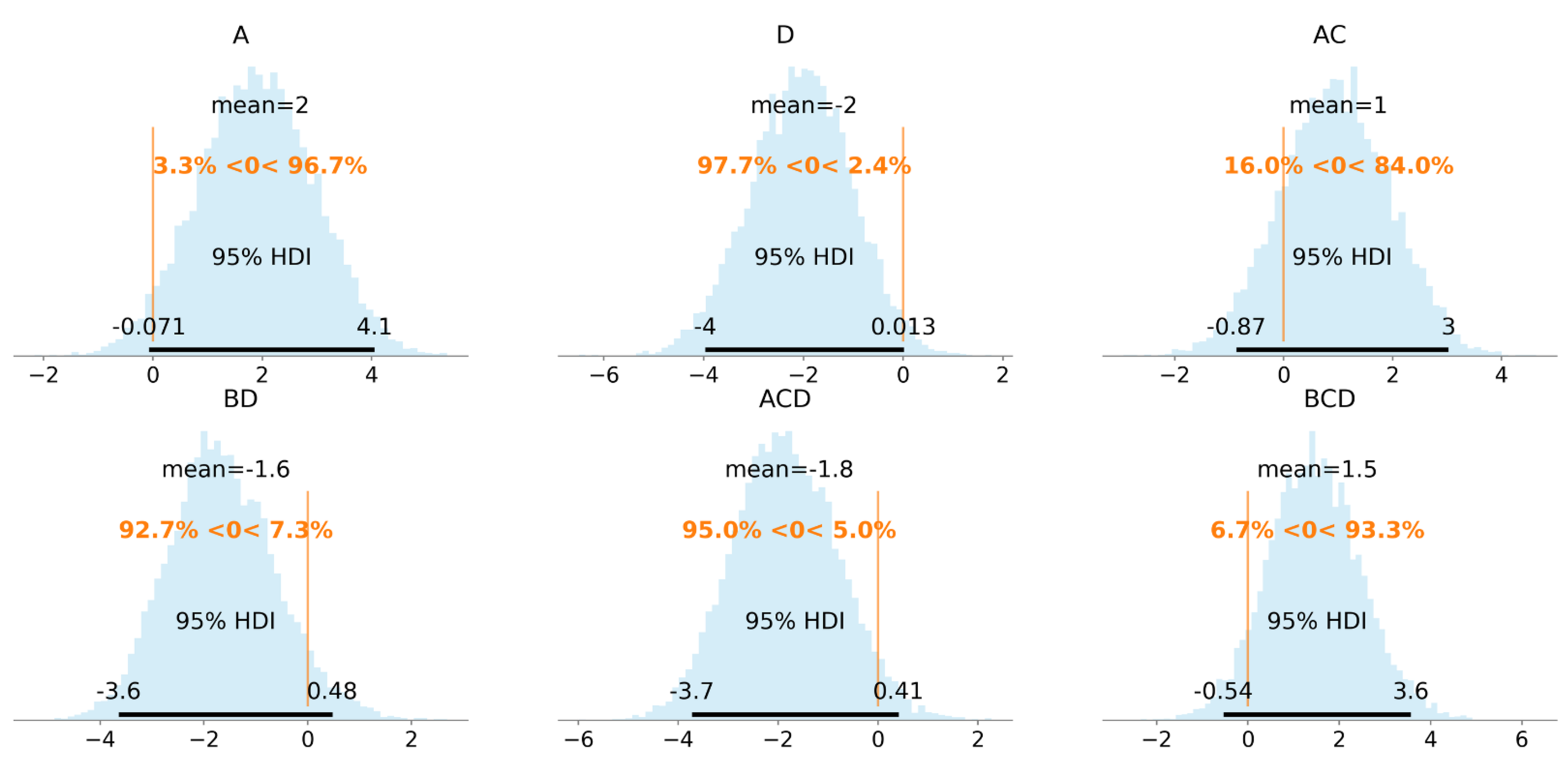 Materials 14 02529 g012 Materials 14 02529 g012