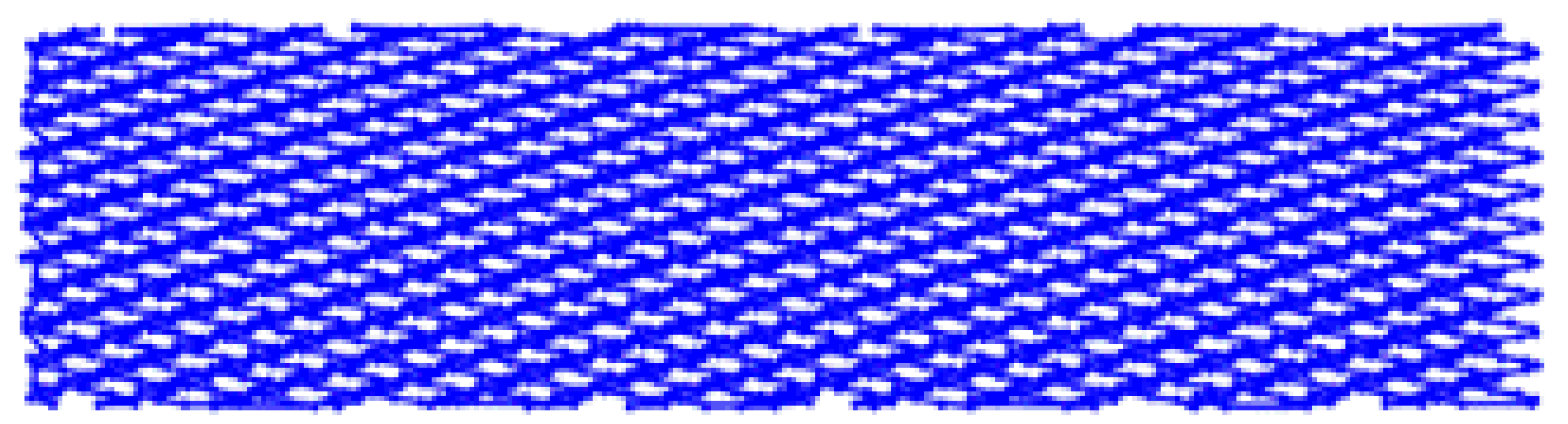 Materials 14 02529 i002 Materials 14 02529 i002