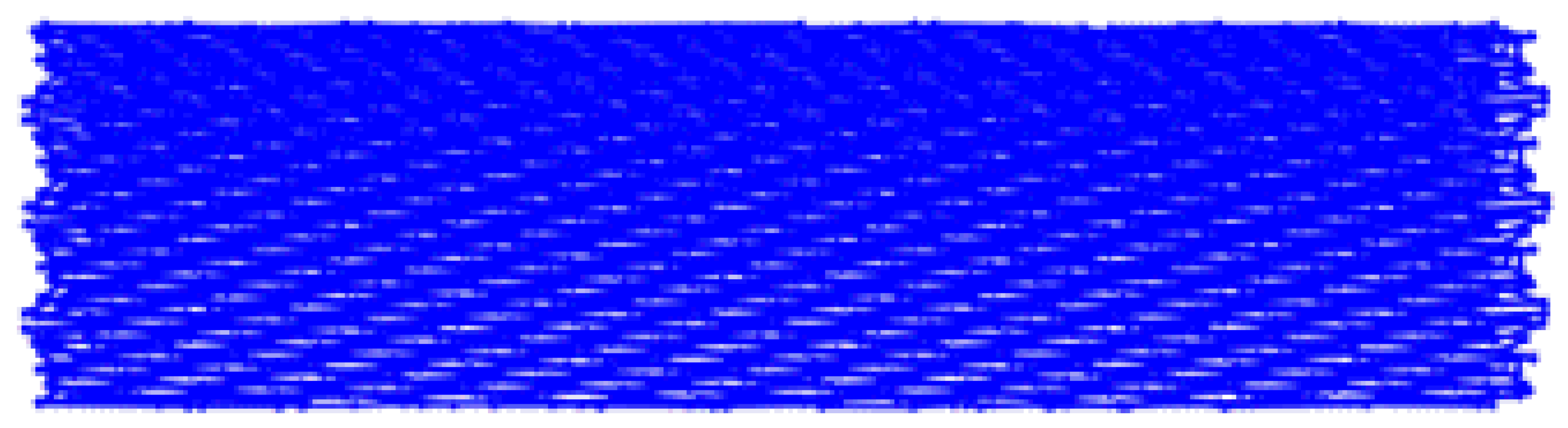 Materials 14 02529 i004 Materials 14 02529 i004