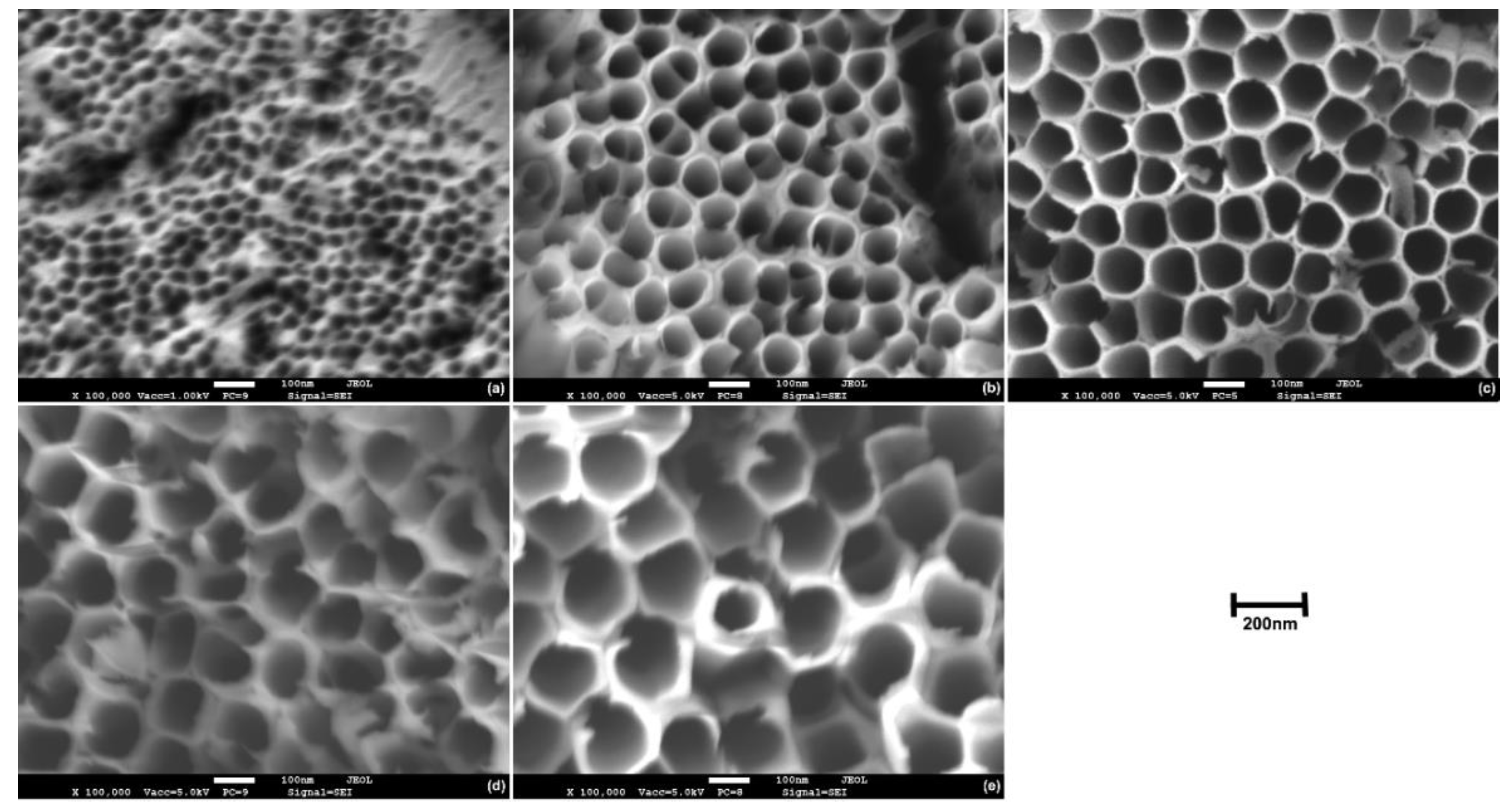 Materials 14 02540 g004