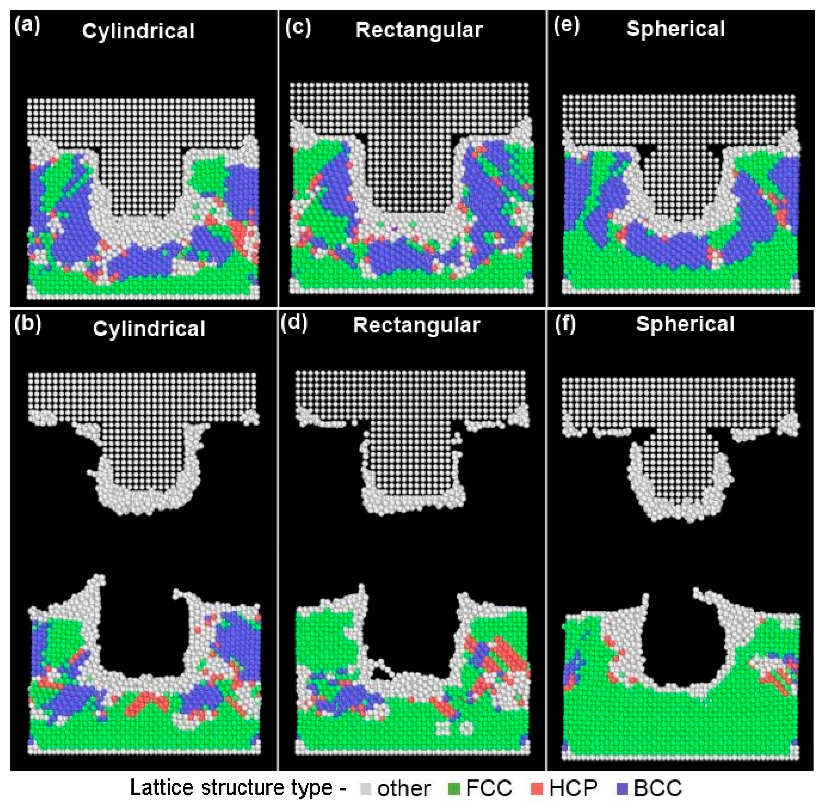 Materials 14 02548 g005