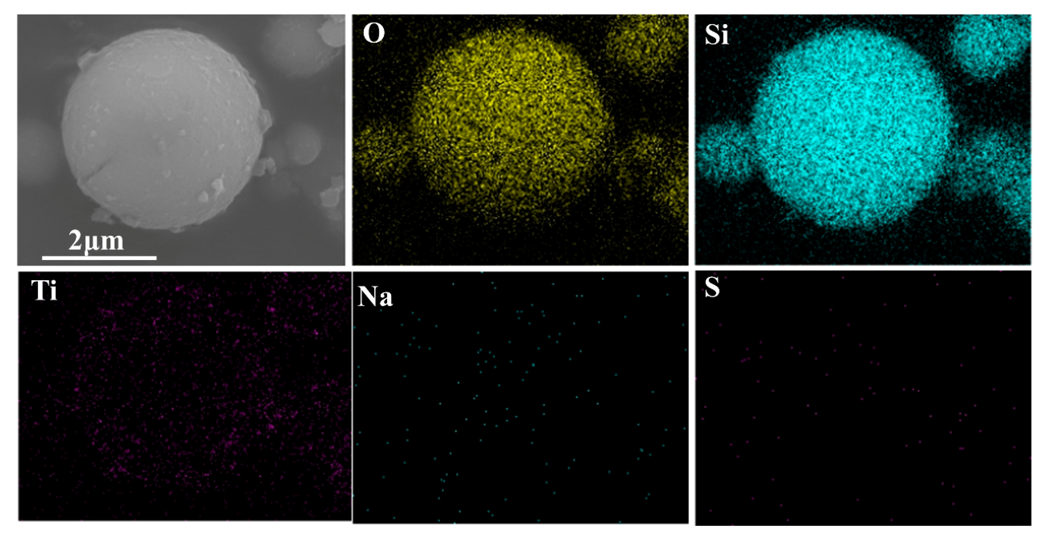 Materials 14 02553 g008