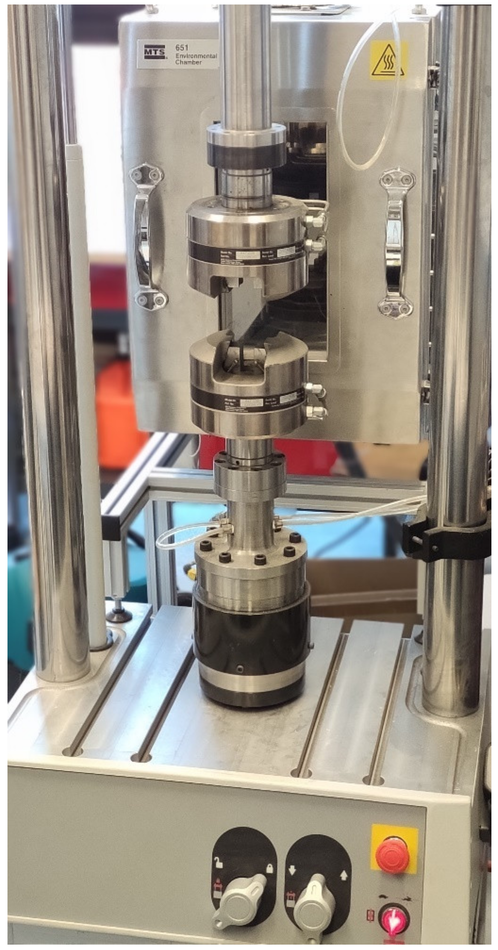 Materials 14 02555 g002 Materials 14 02555 g002