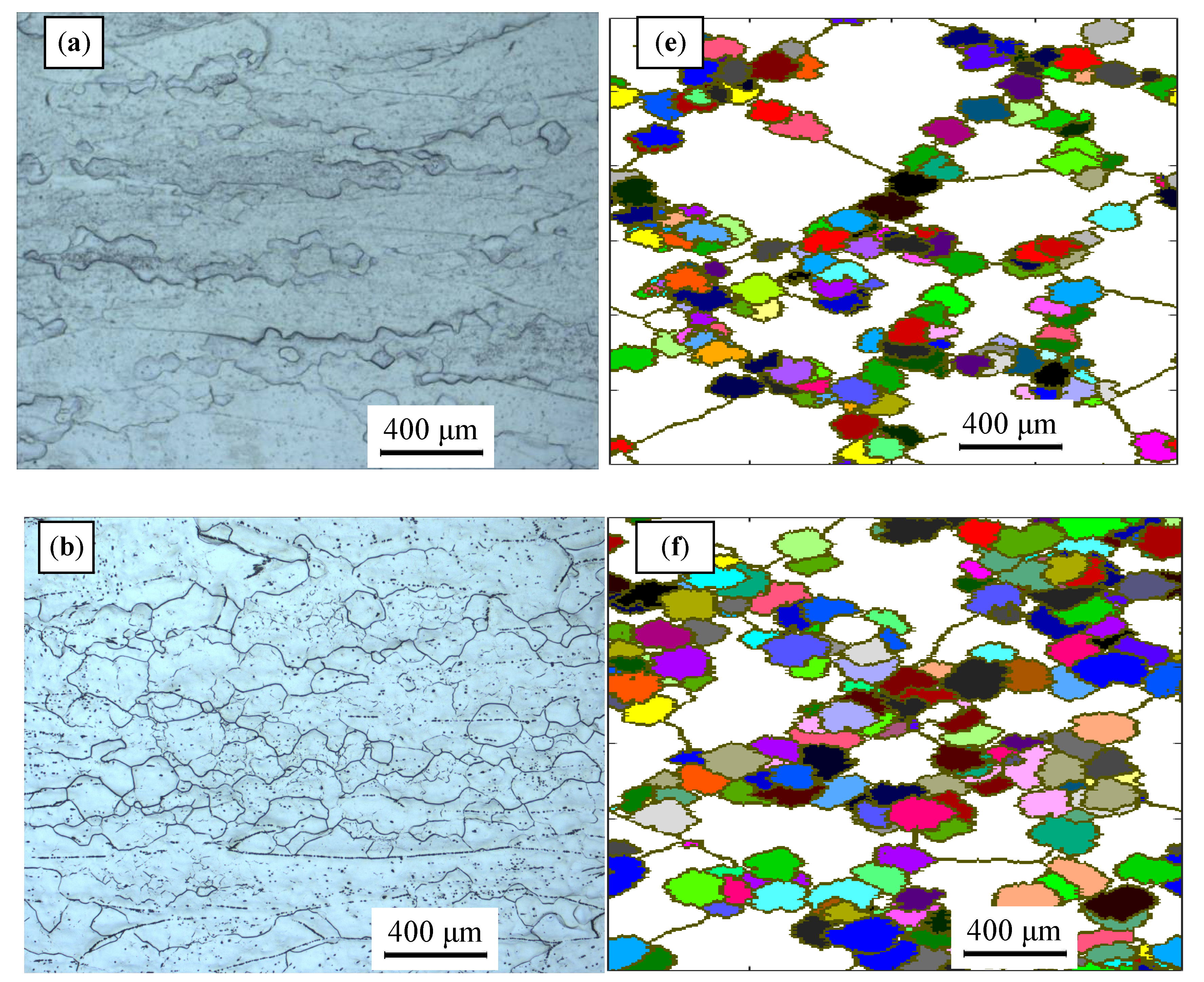 Materials 14 02562 g015a Materials 14 02562 g015a