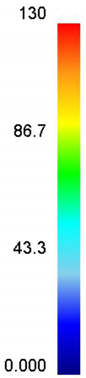Materials 14 02562 i005 Materials 14 02562 i005