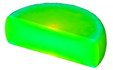 Materials 14 02562 i009 Materials 14 02562 i009