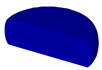 Materials 14 02562 i014 Materials 14 02562 i014