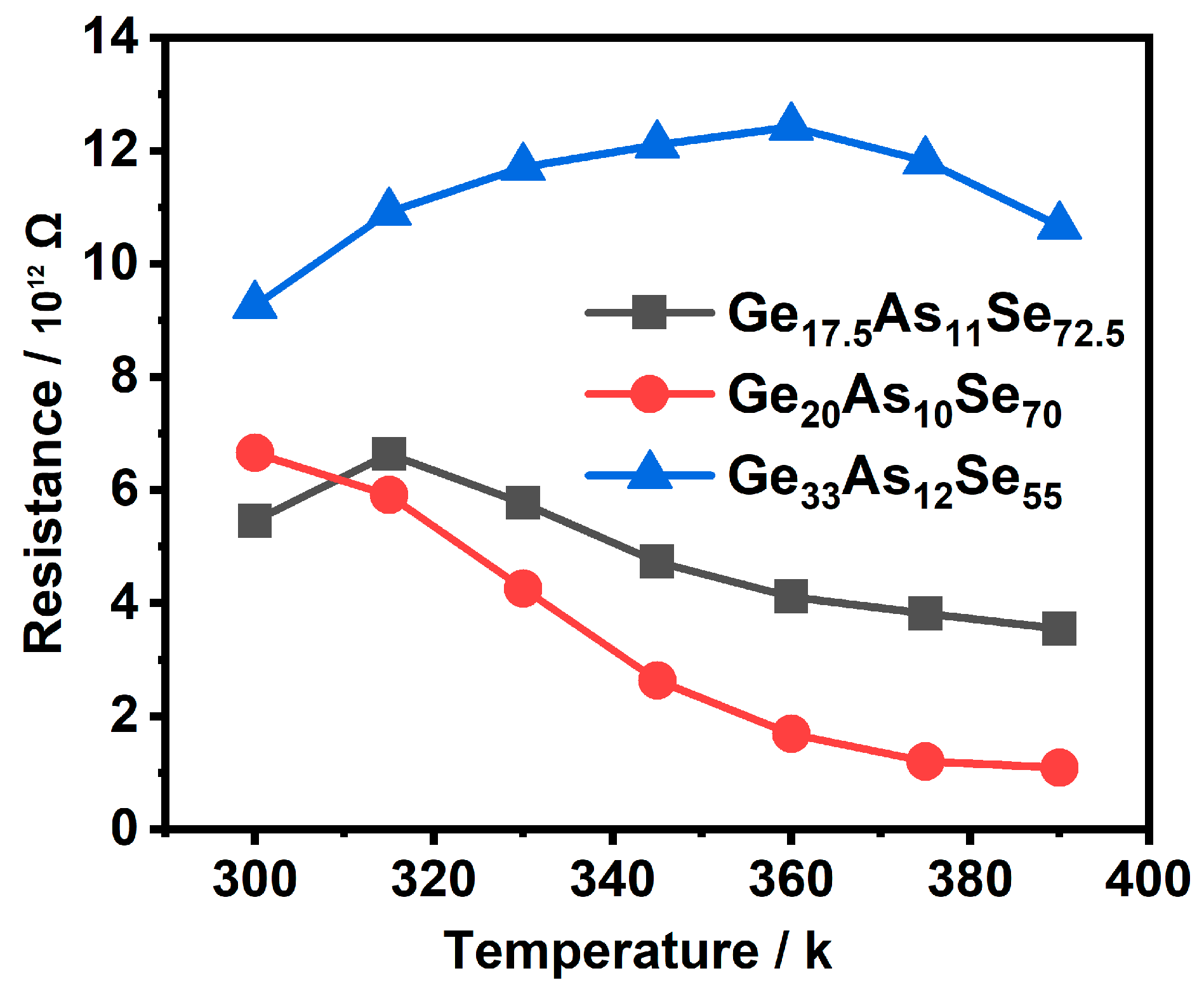 Materials 14 02572 g008 Materials 14 02572 g008