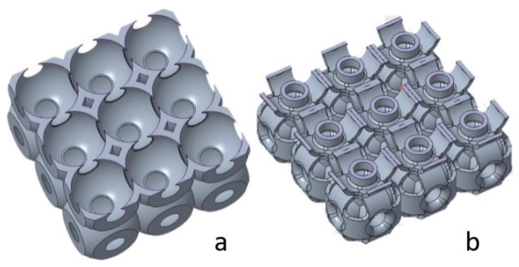 Materials 14 02599 g001