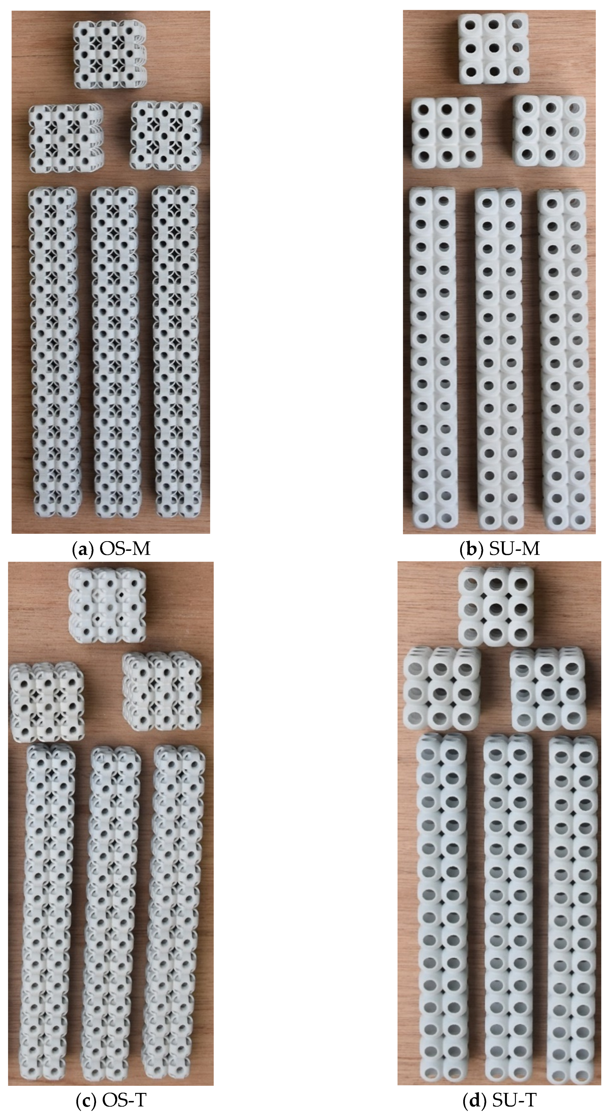 Materials 14 02599 g003